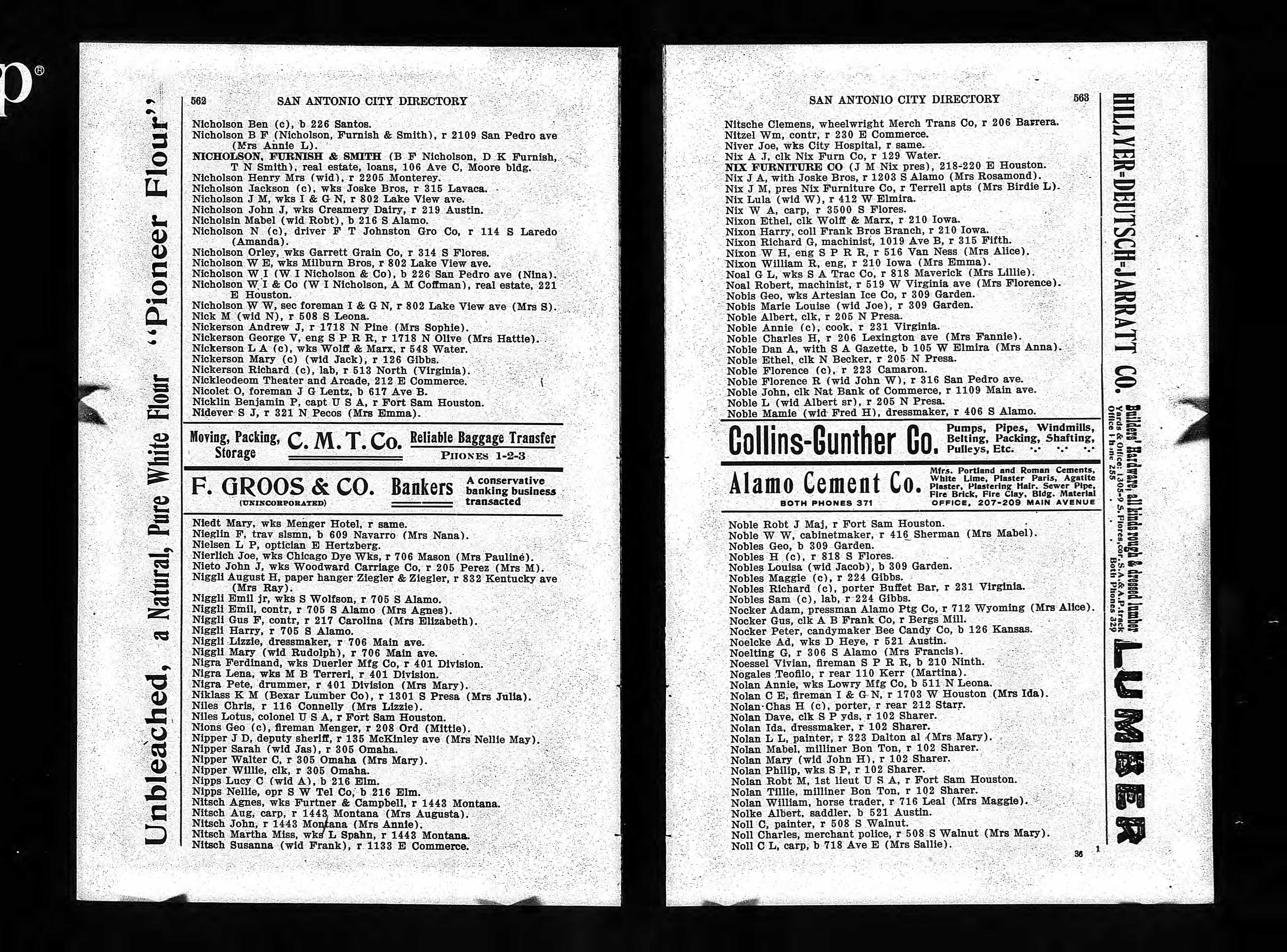 ServiceListsFolder1908-NollCharlesMercPol