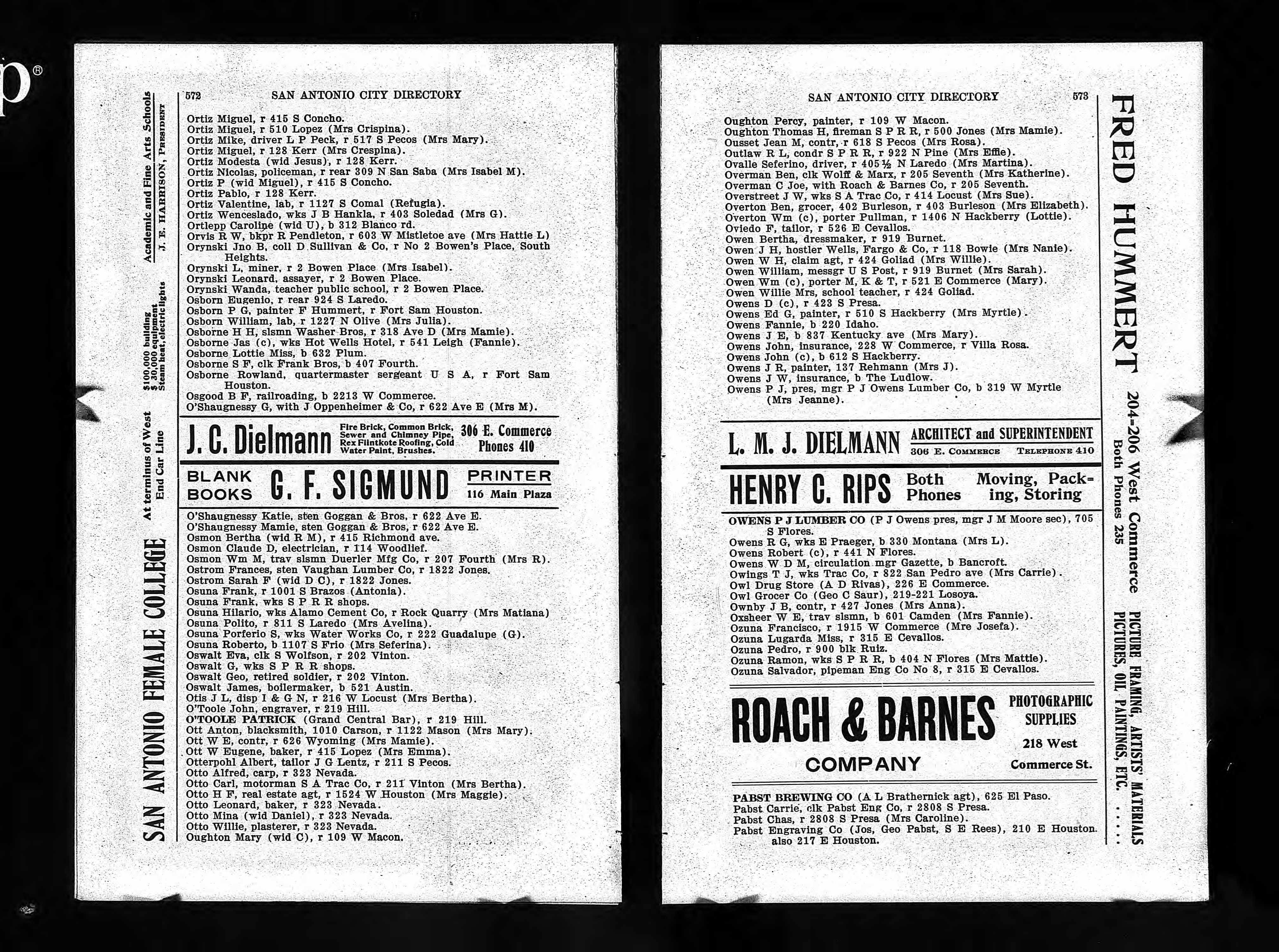 ServiceListsFolder1908-OrtizNicolas