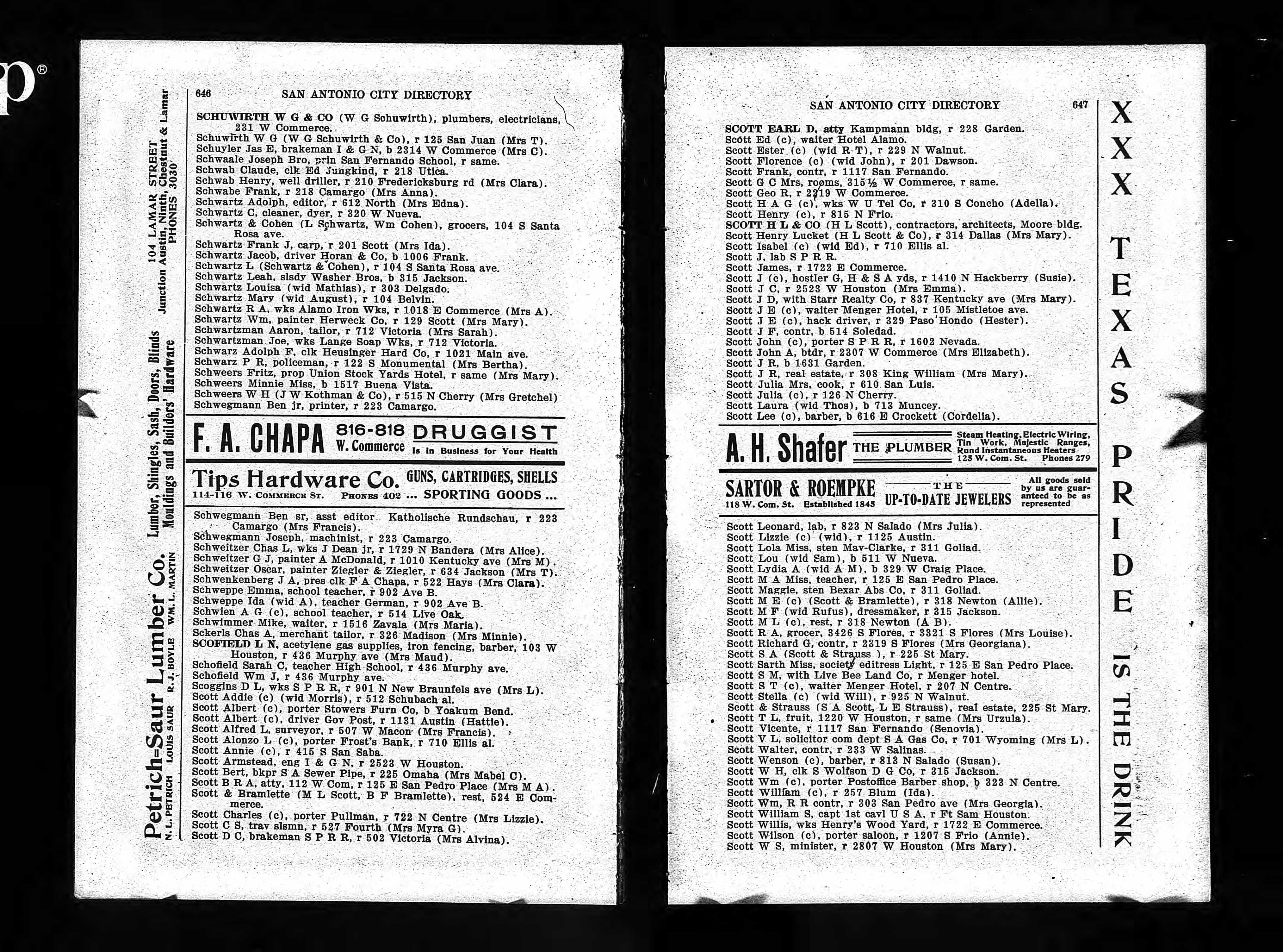 ServiceListsFolder1908-SchwarzPR