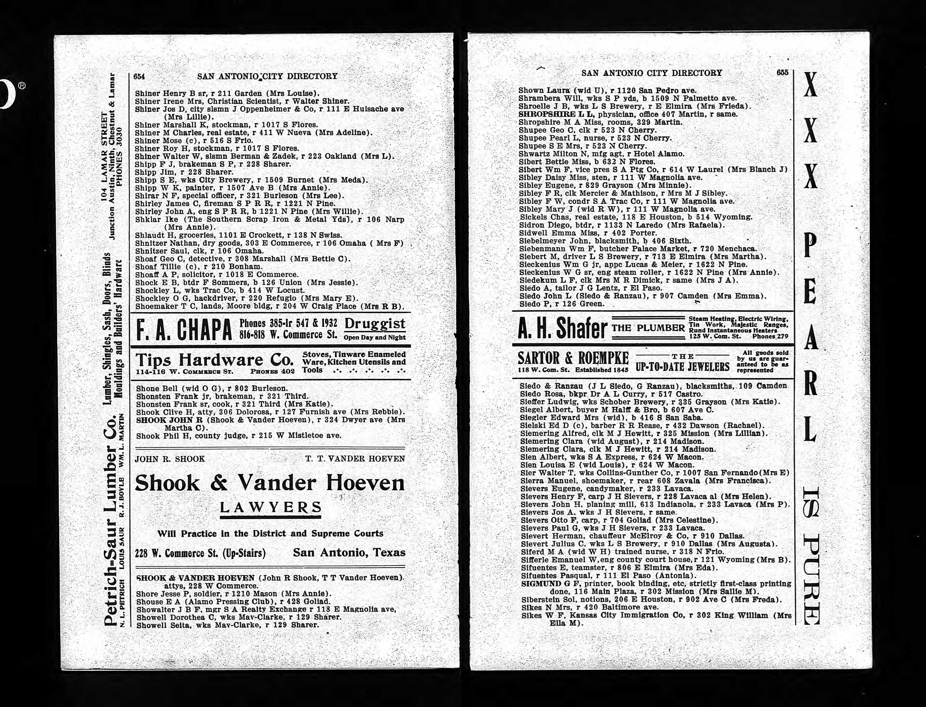 ServiceListsFolder1908-ShoafGeoCdet