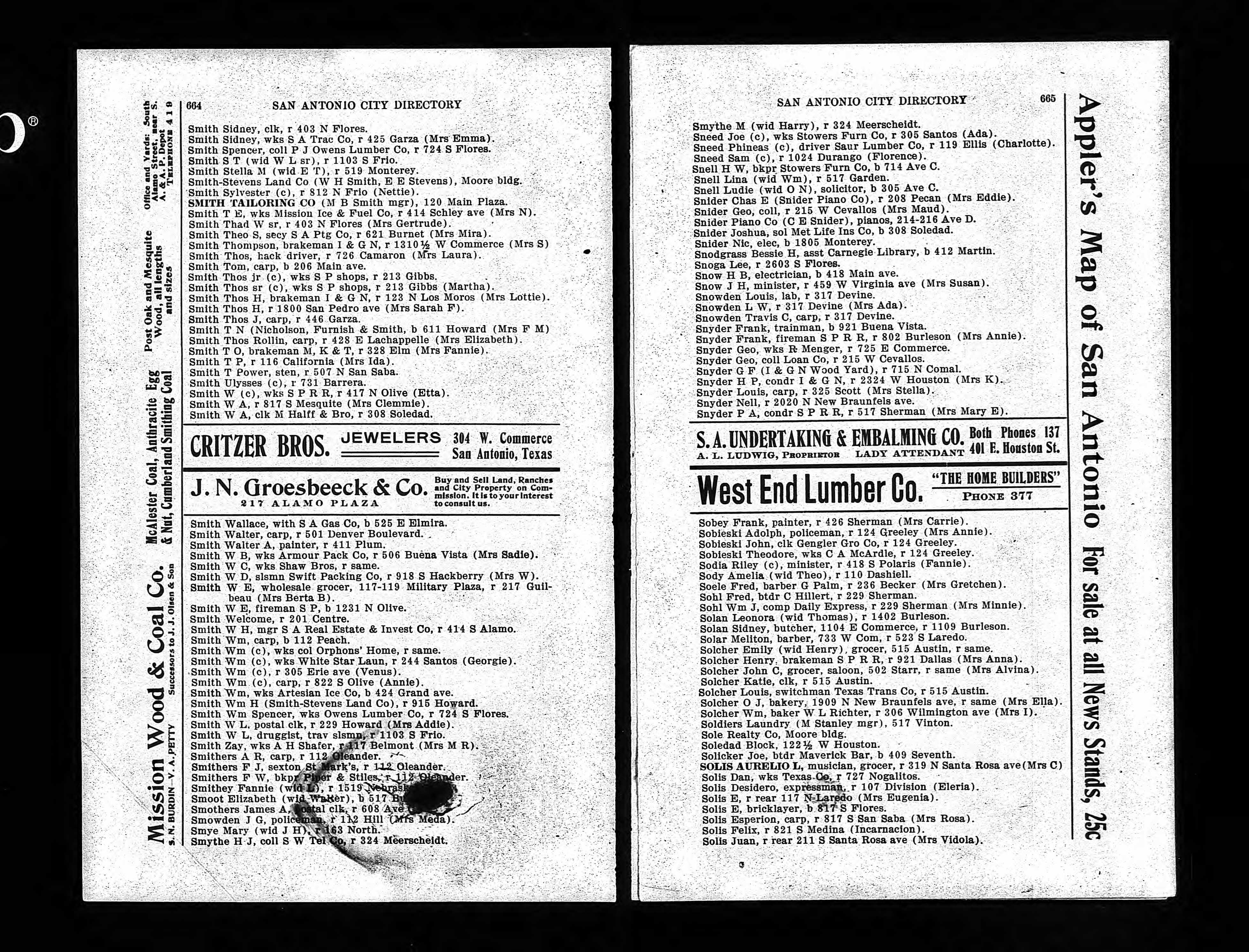 ServiceListsFolder1908-SobieskiAdolph