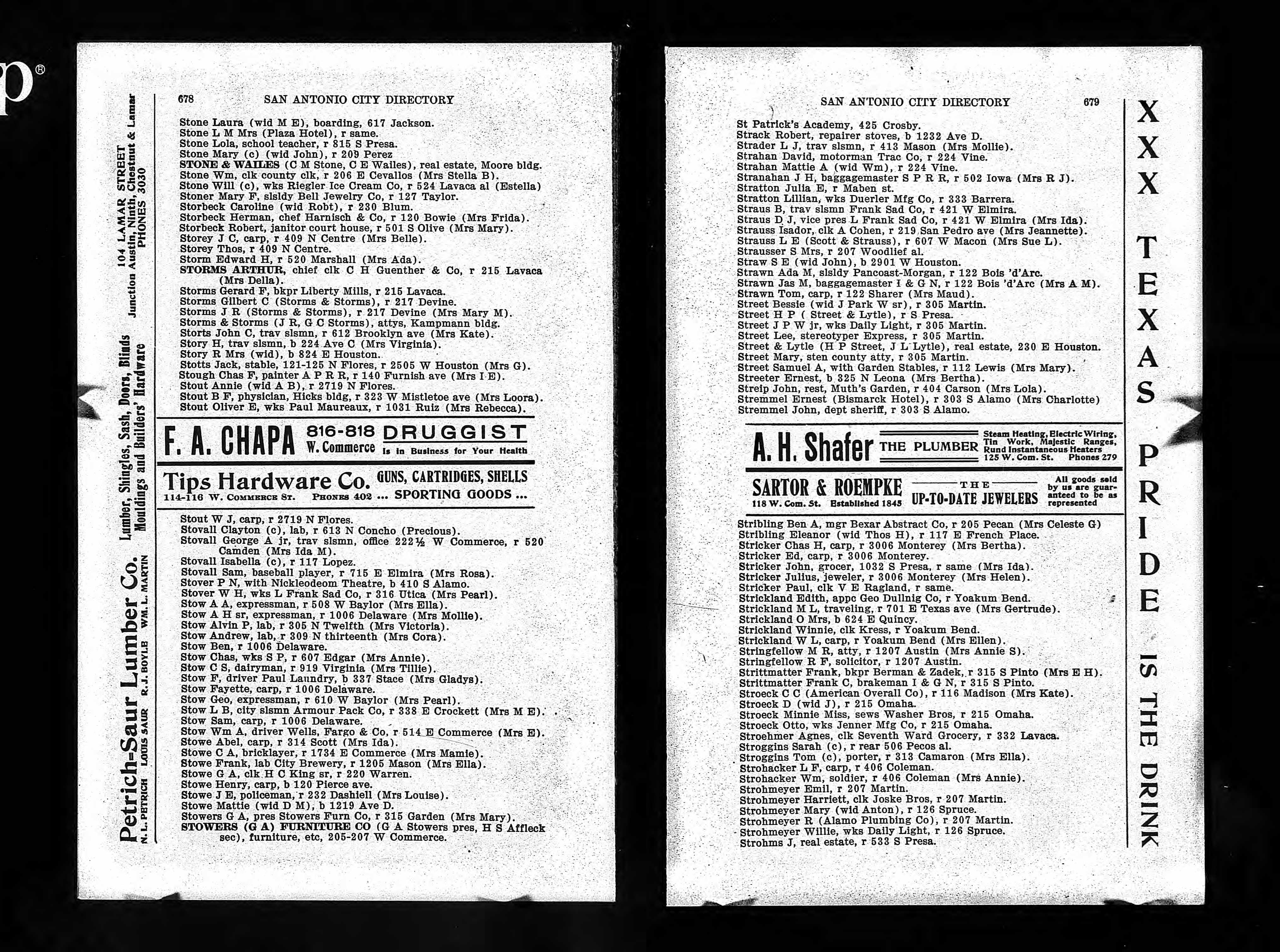 ServiceListsFolder1908-StoweJE