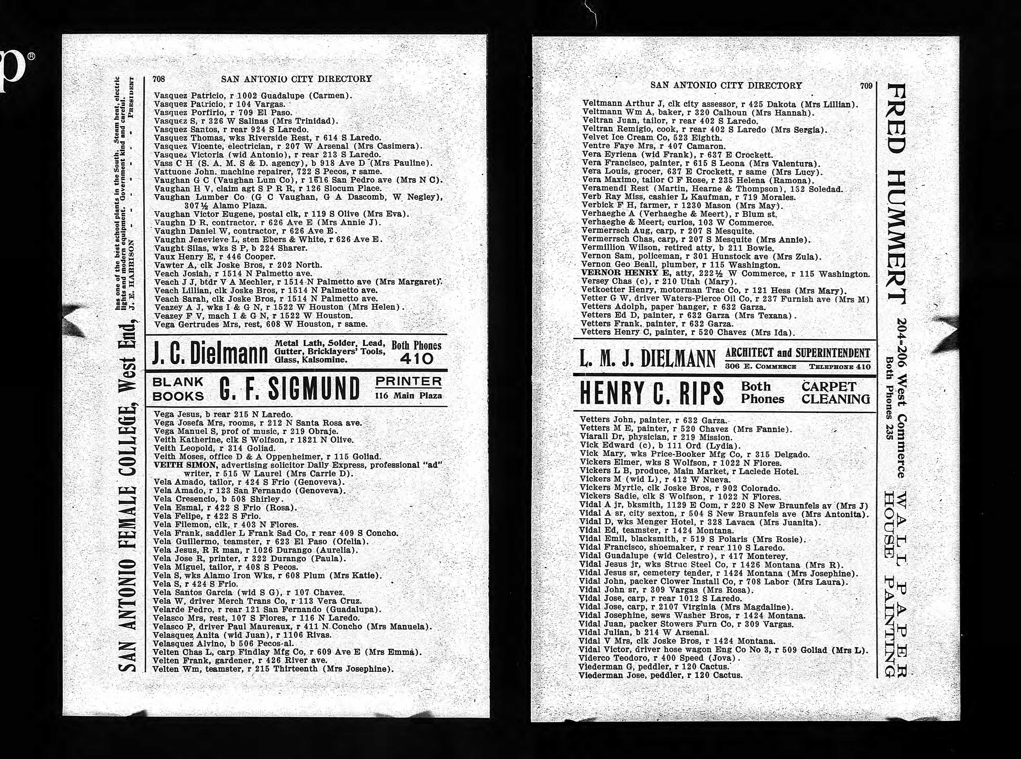 ServiceListsFolder1908-VernonSam