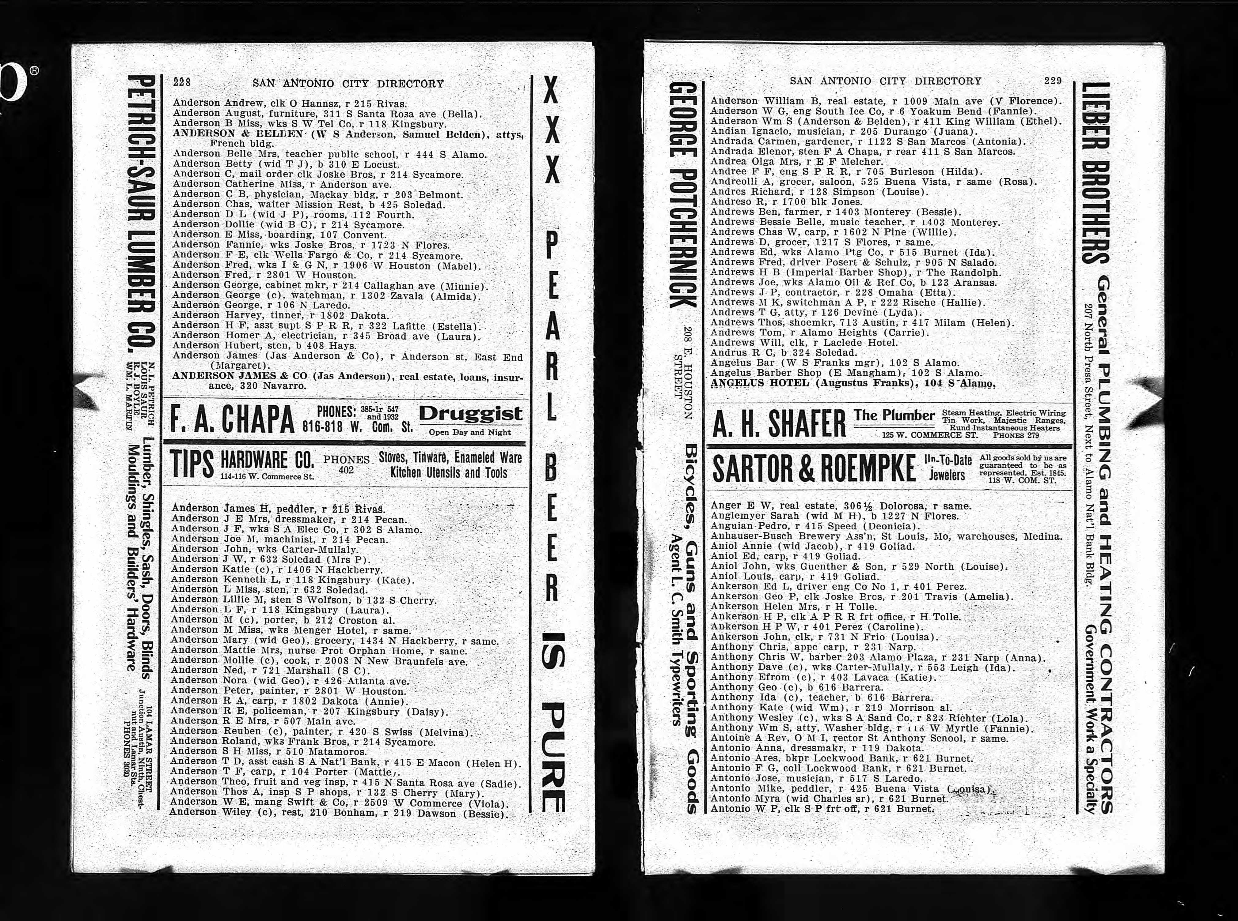 ServiceListsFolder1909-AndersonRE
