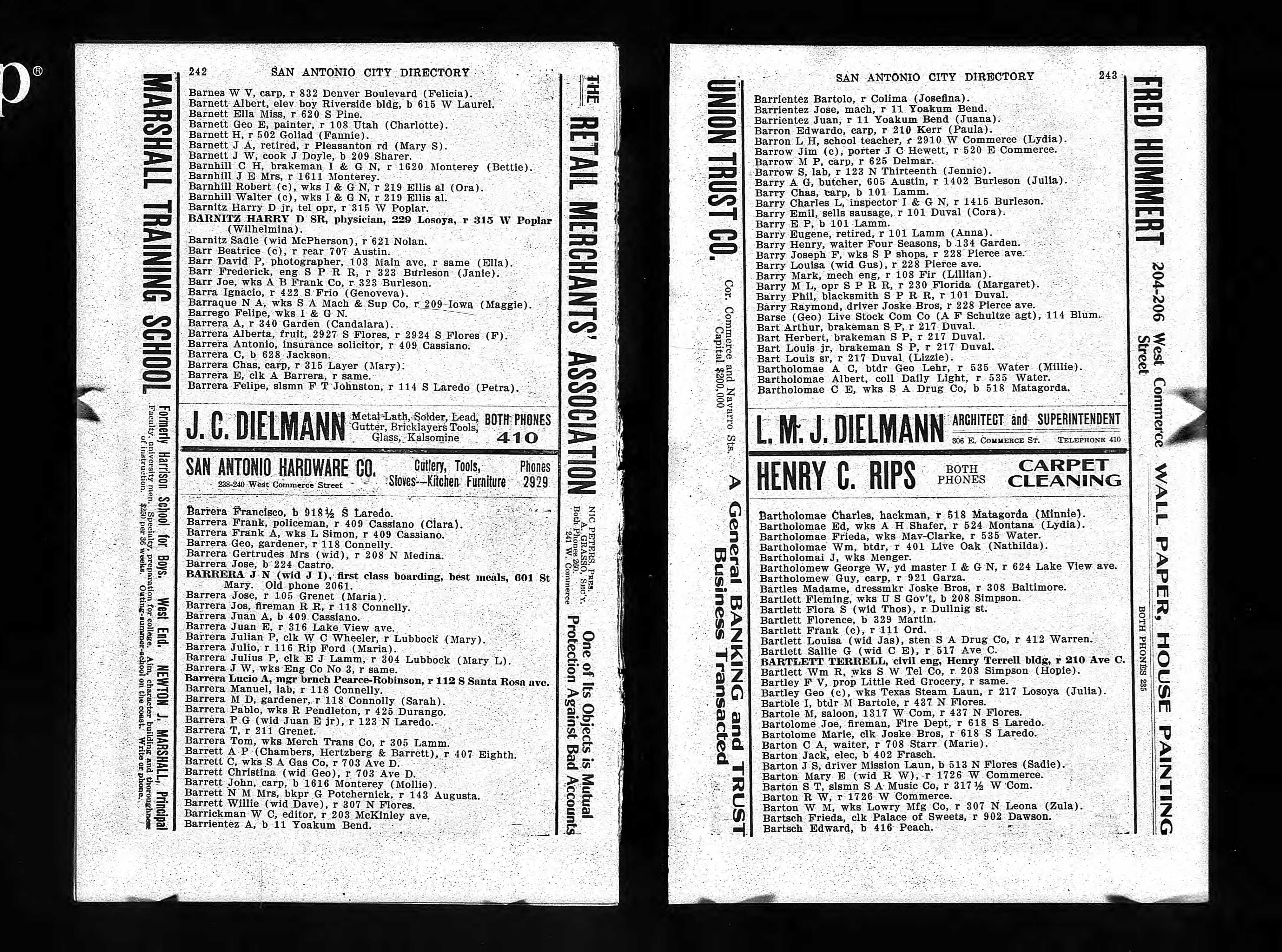 ServiceListsFolder1909-BarreraFrank