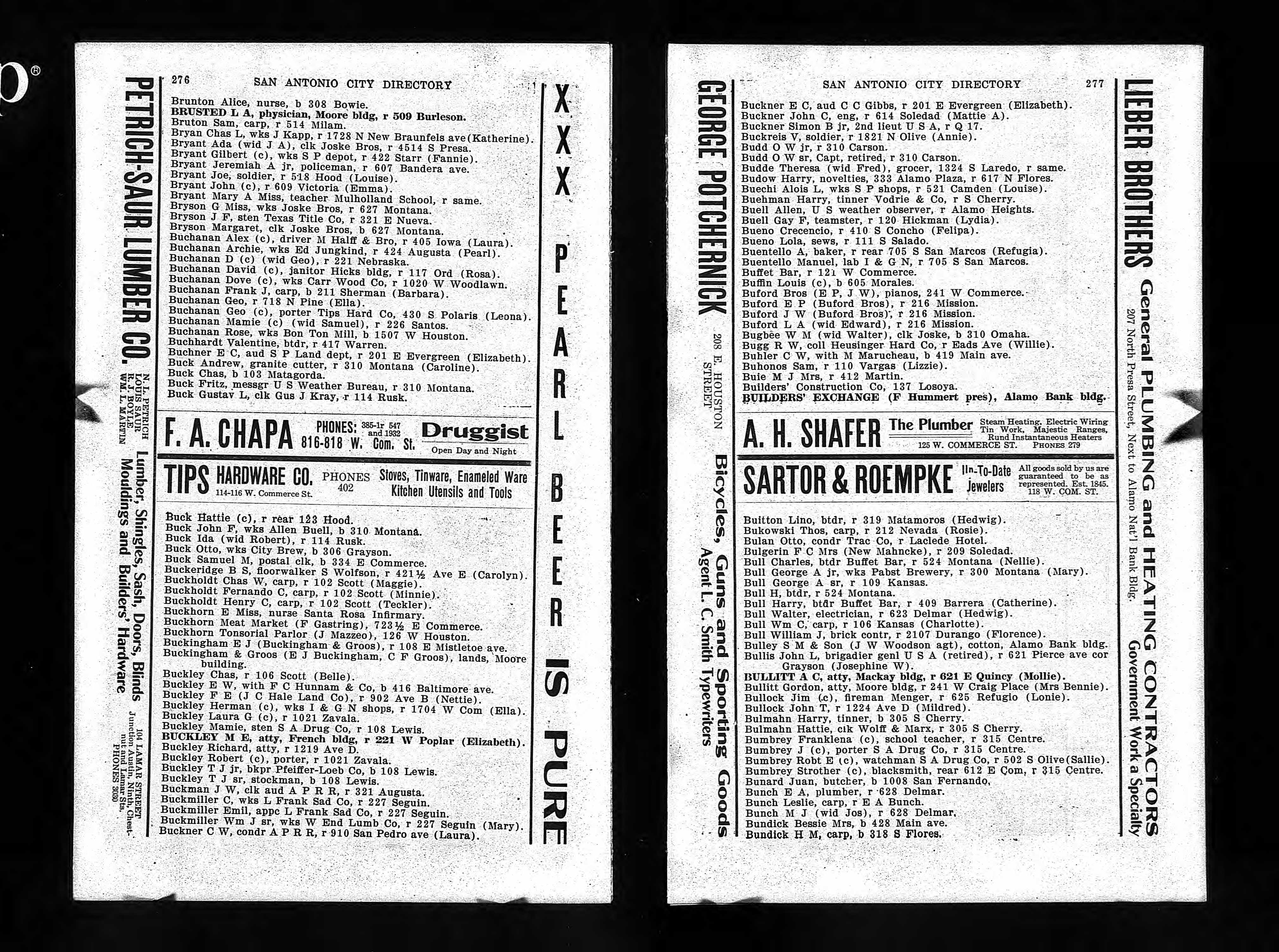 ServiceListsFolder1909-BryantJeremiahAjr