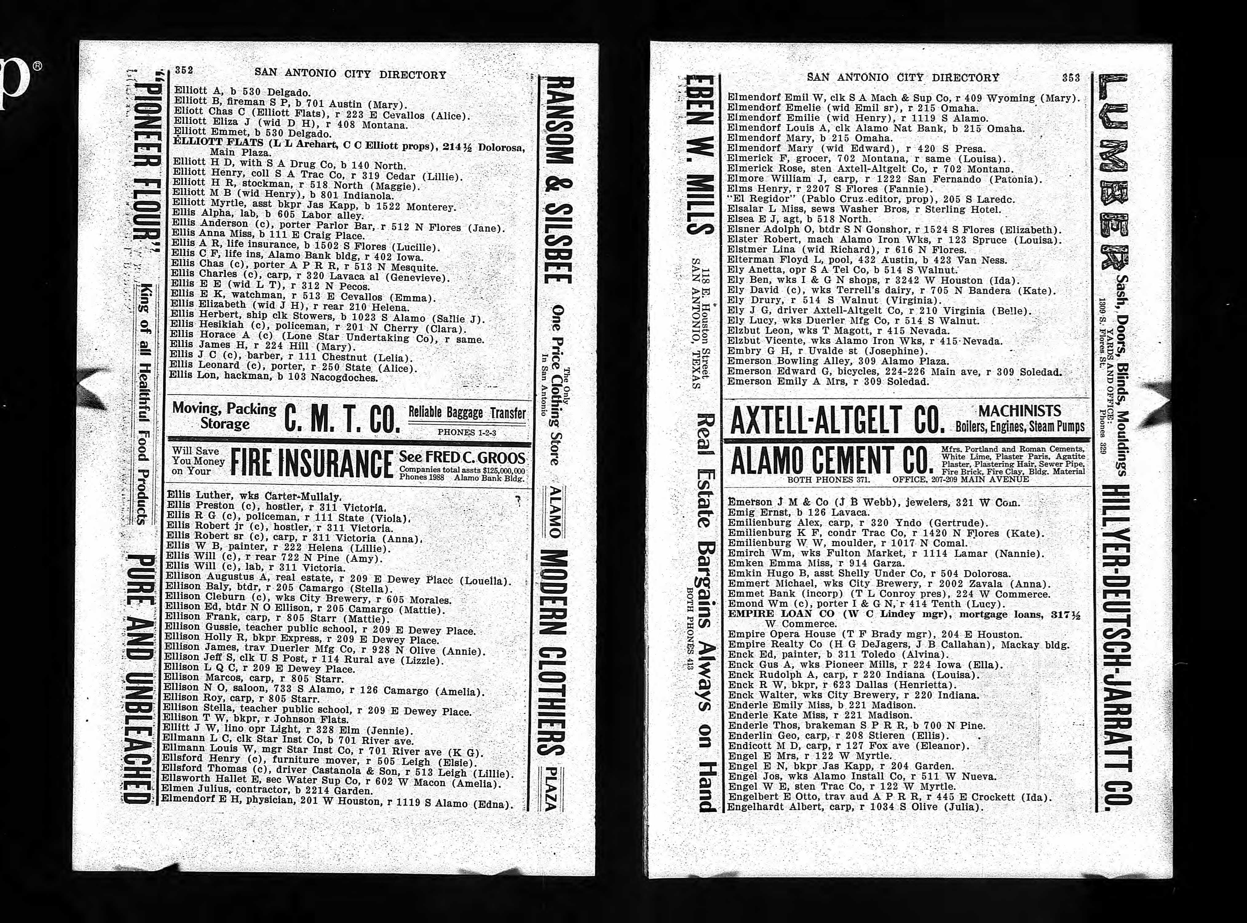ServiceListsFolder1909-EllisRG(c)