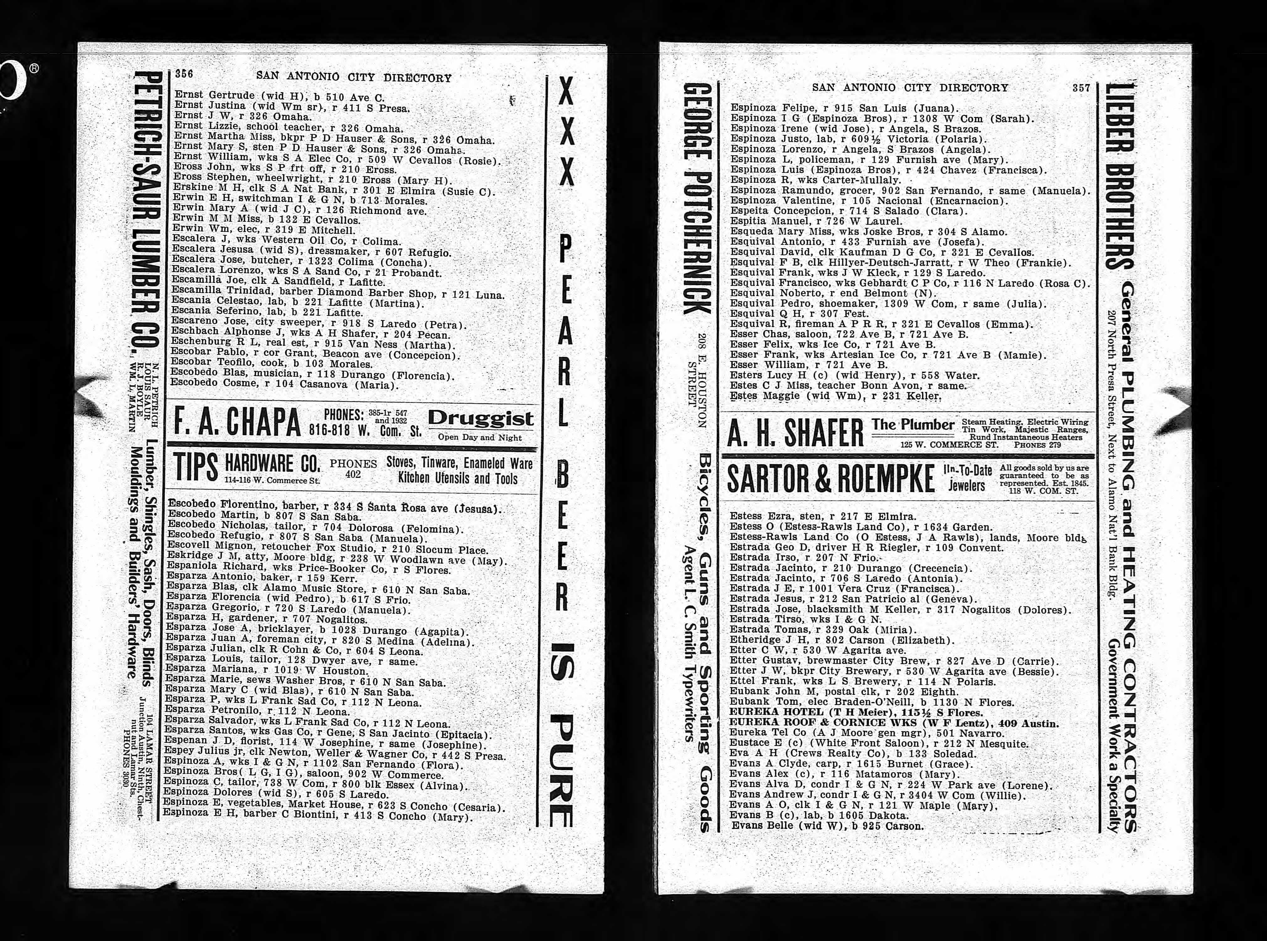 ServiceListsFolder1909-EspinozaL