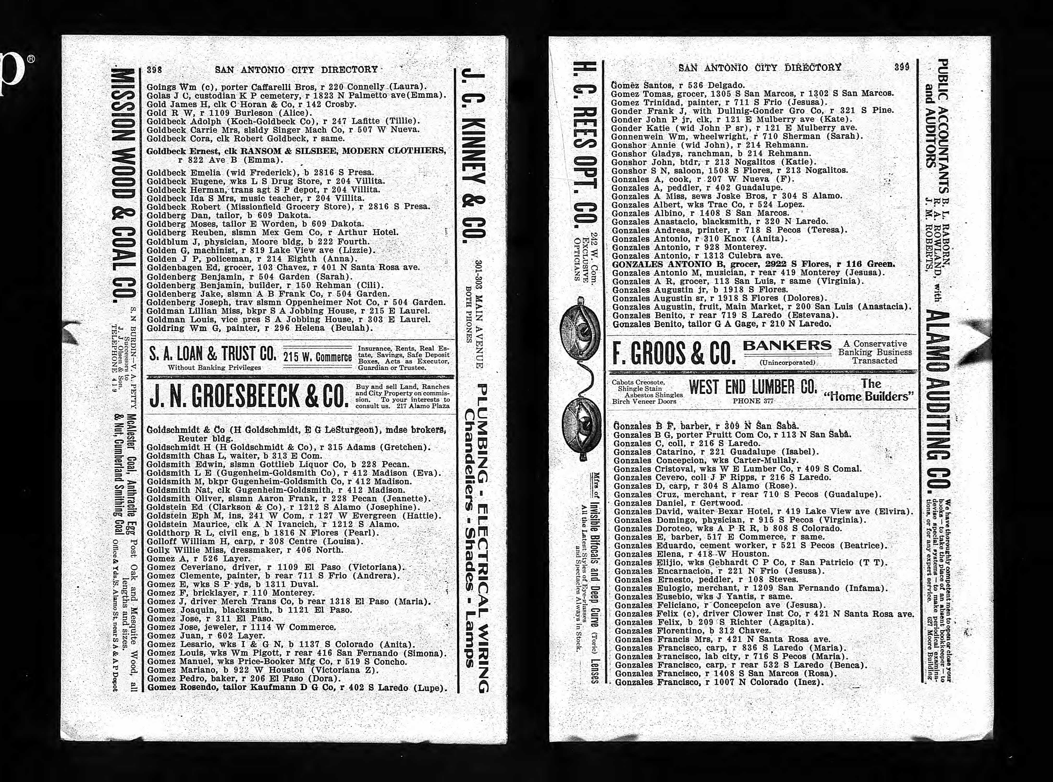 ServiceListsFolder1909-GOLDENJP