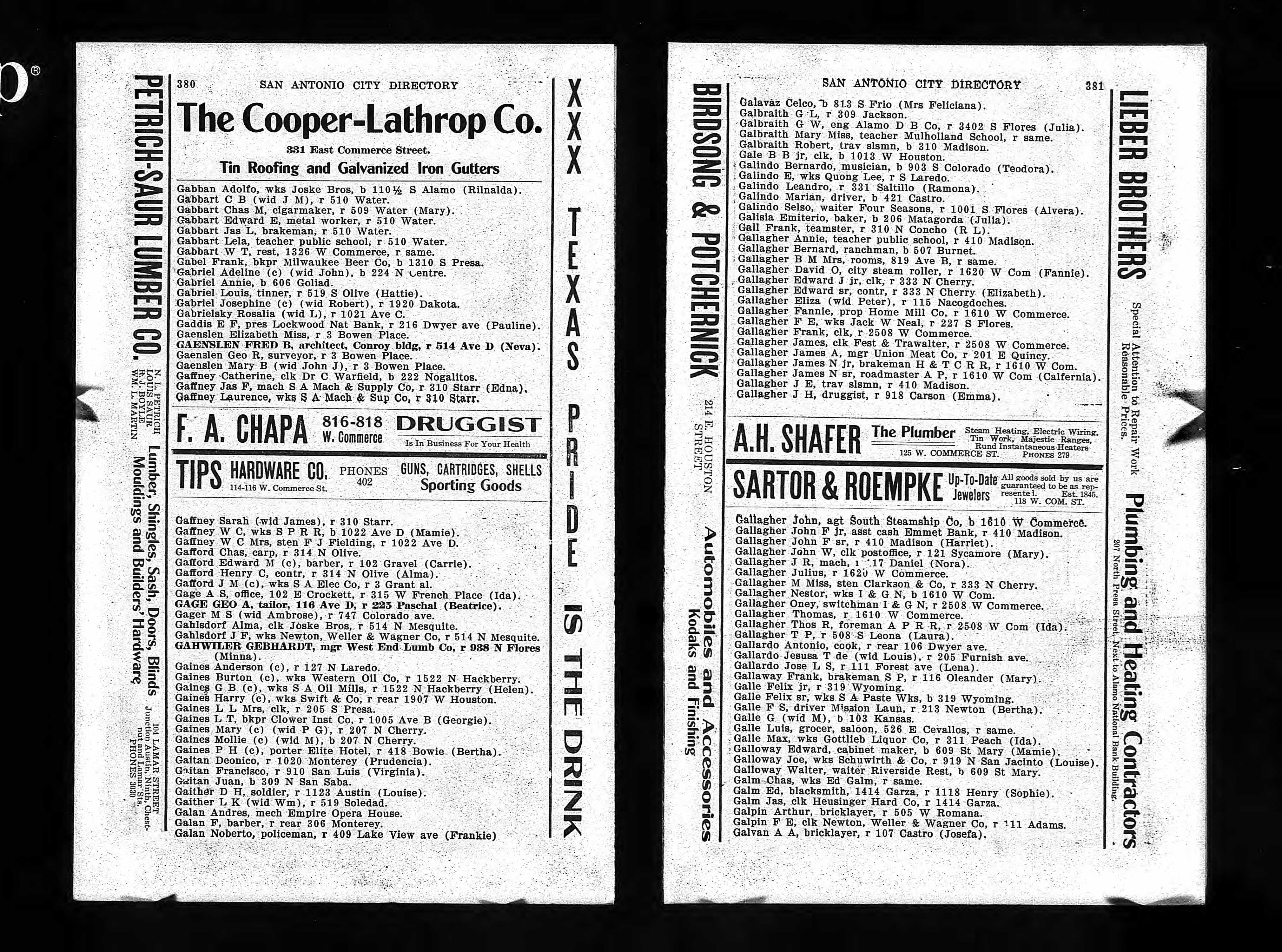 ServiceListsFolder1909-GalanNorberto