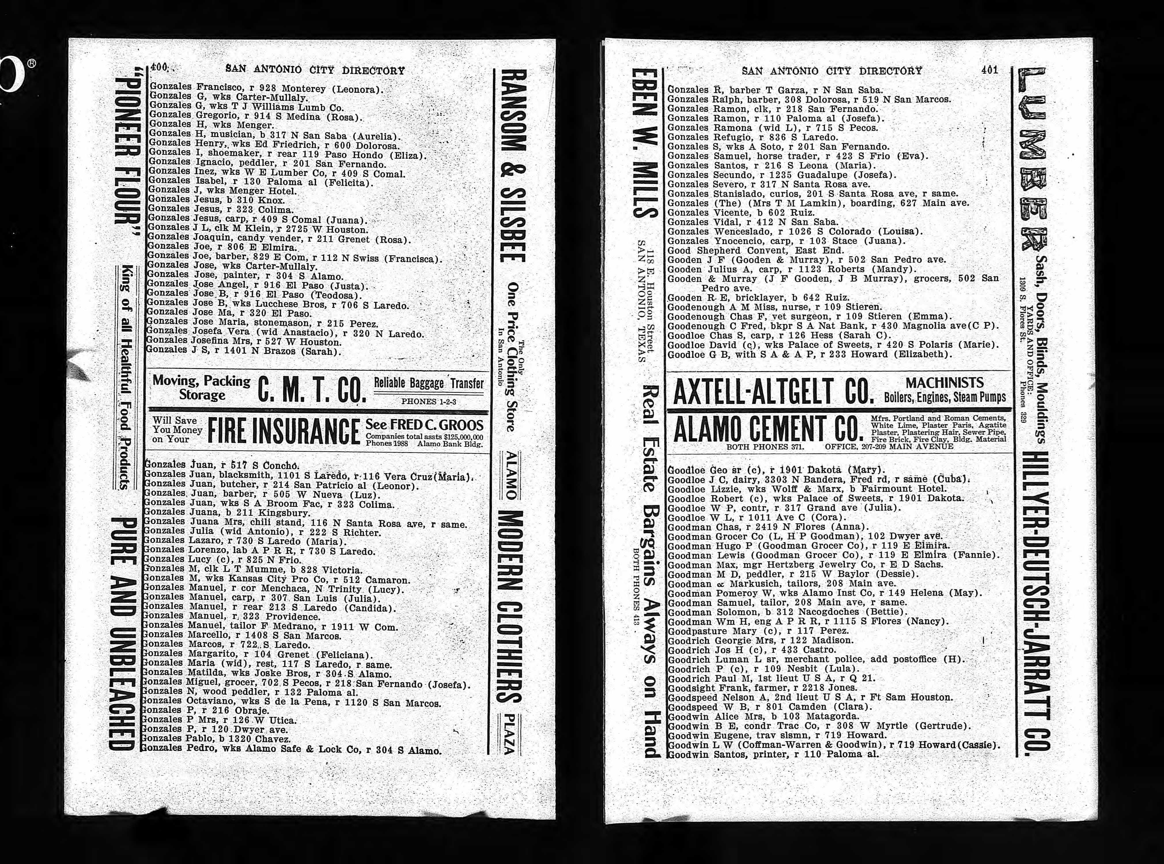 ServiceListsFolder1909-GoodrichLumanLsrMercPol