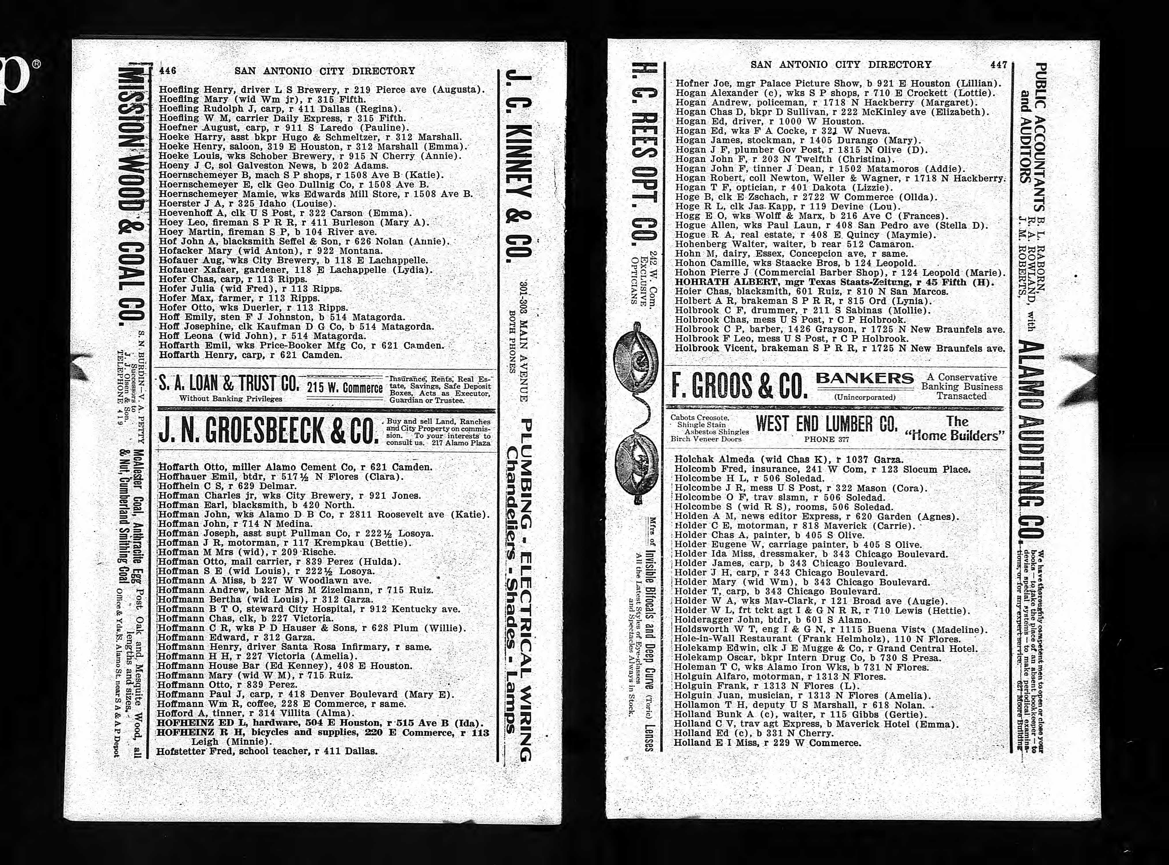 ServiceListsFolder1909-HoganAndrew