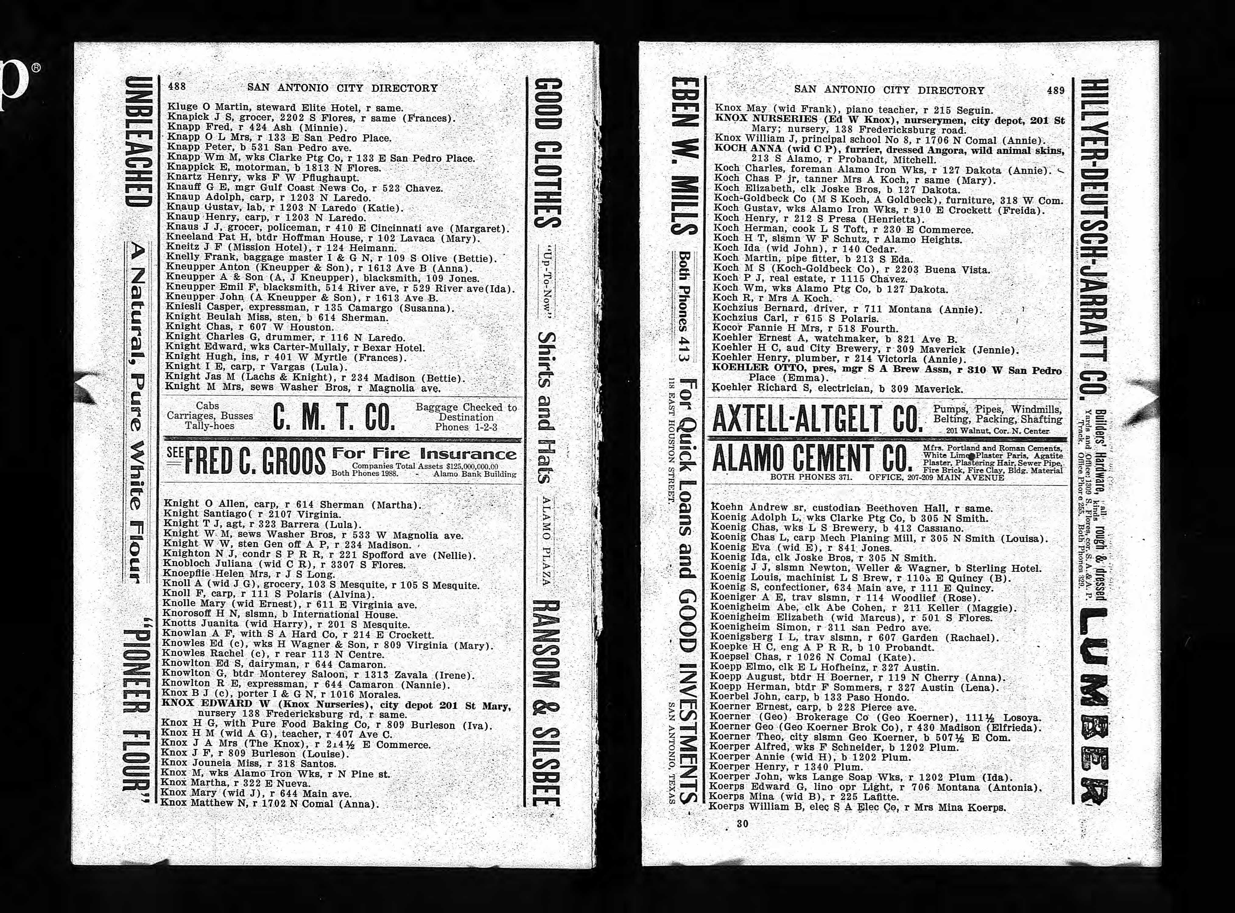 ServiceListsFolder1909-KnausJJgrocerPol