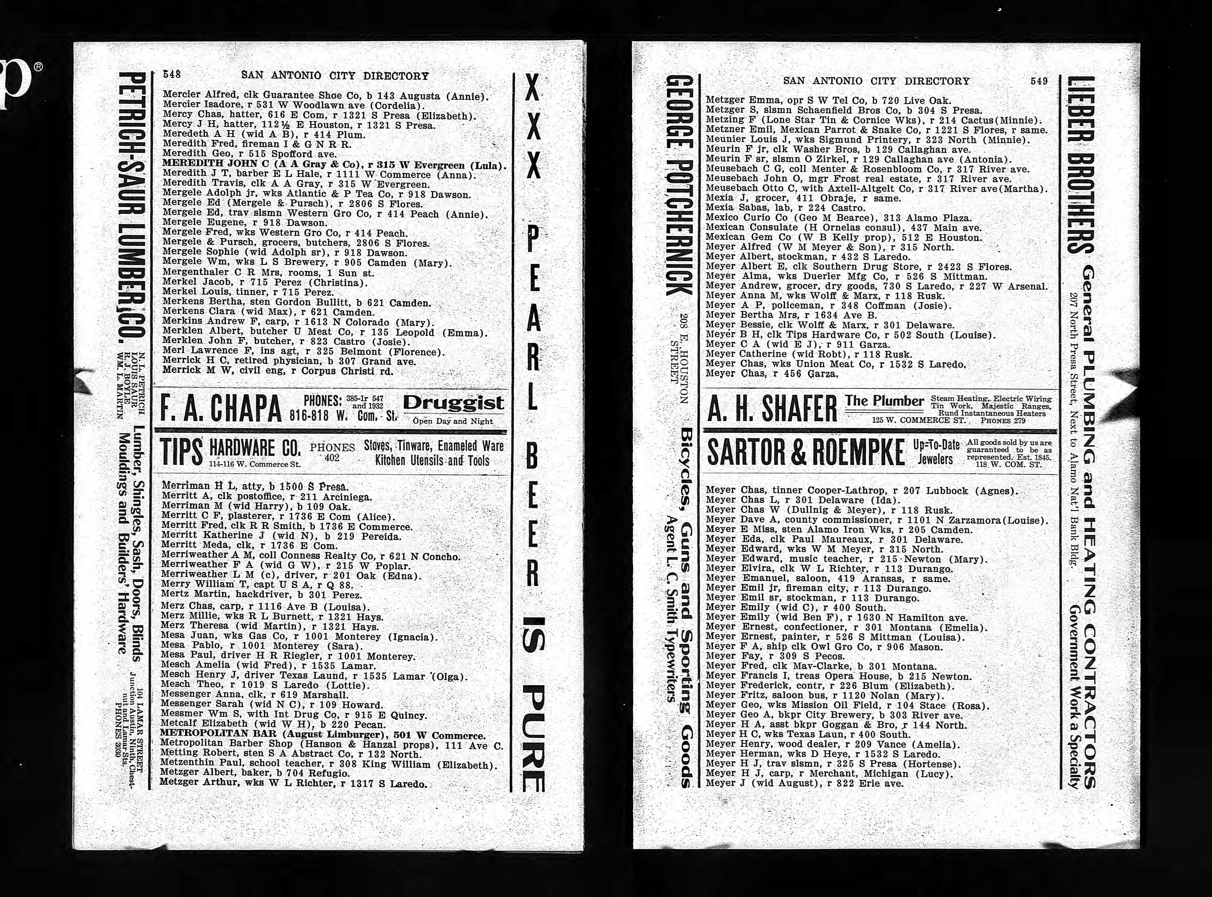 ServiceListsFolder1909-MEYERAP