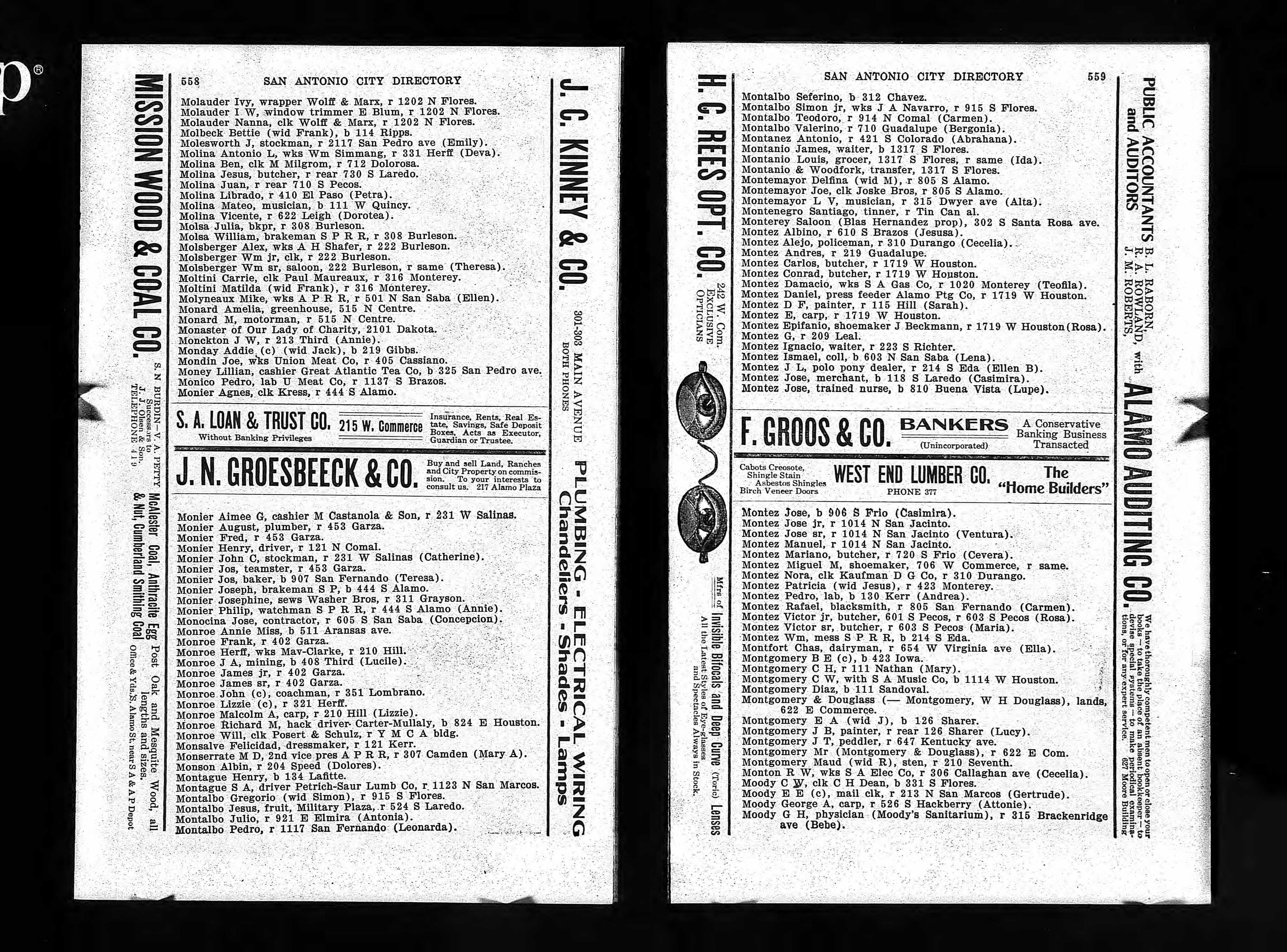 ServiceListsFolder1909-MontezAlejo