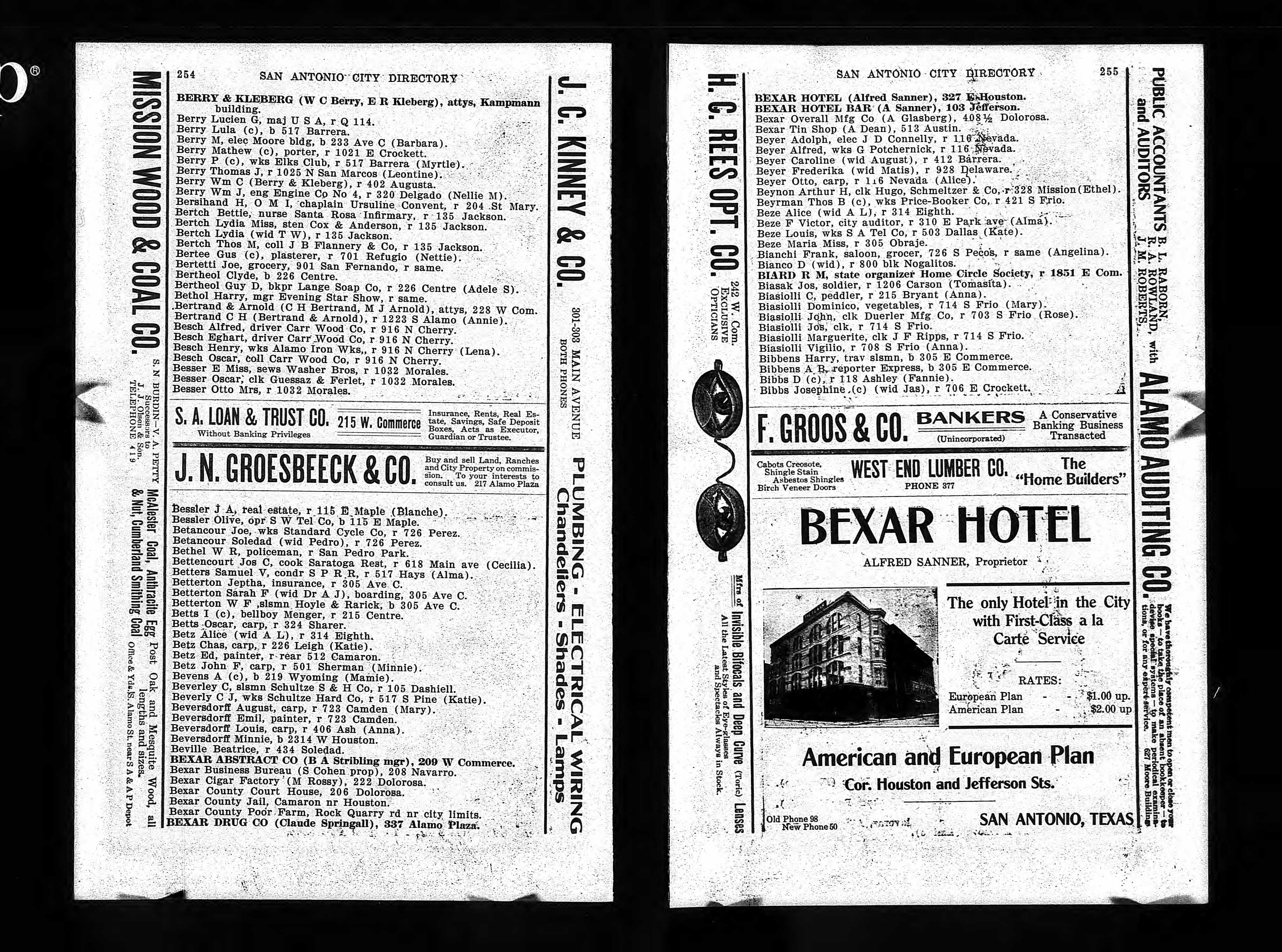 ServiceListsFolder1909-bethelWR