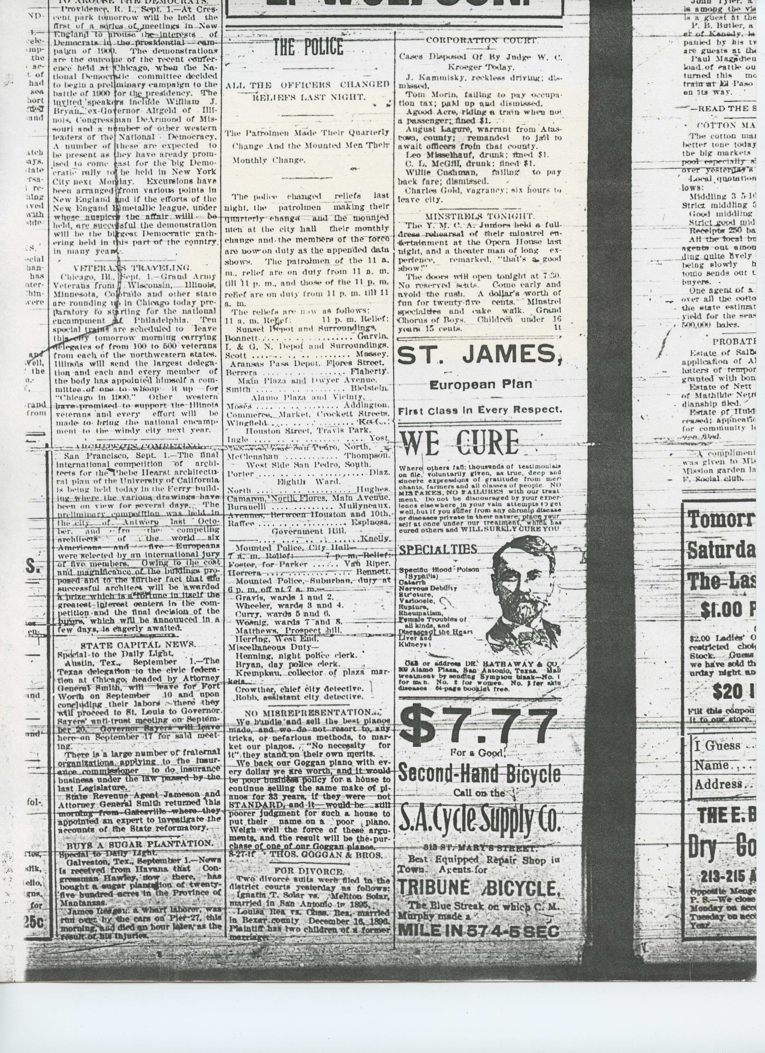ServiceListsFolder1899-Service Lists021