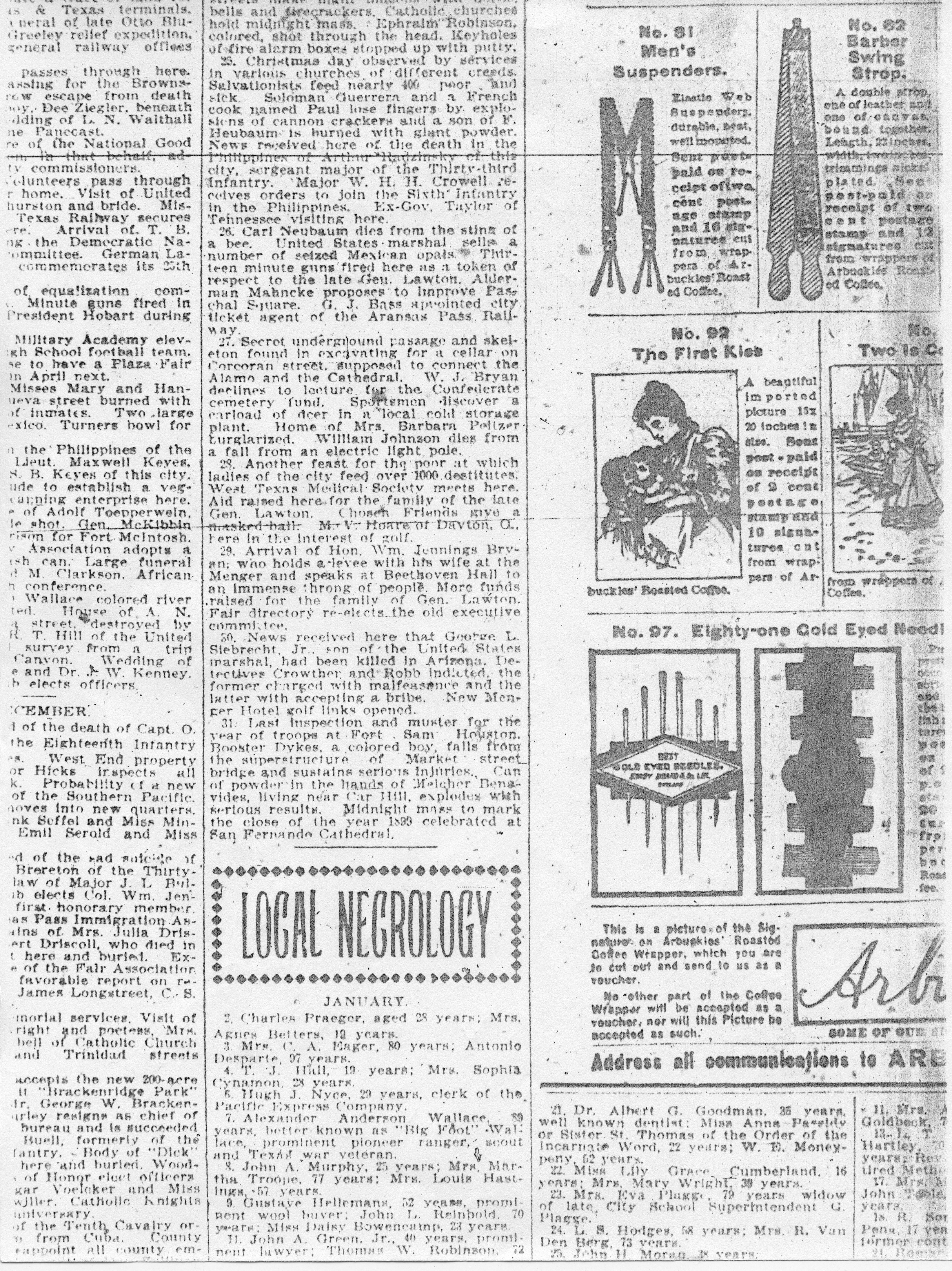 1900Jan01SecPassONsIndictExp