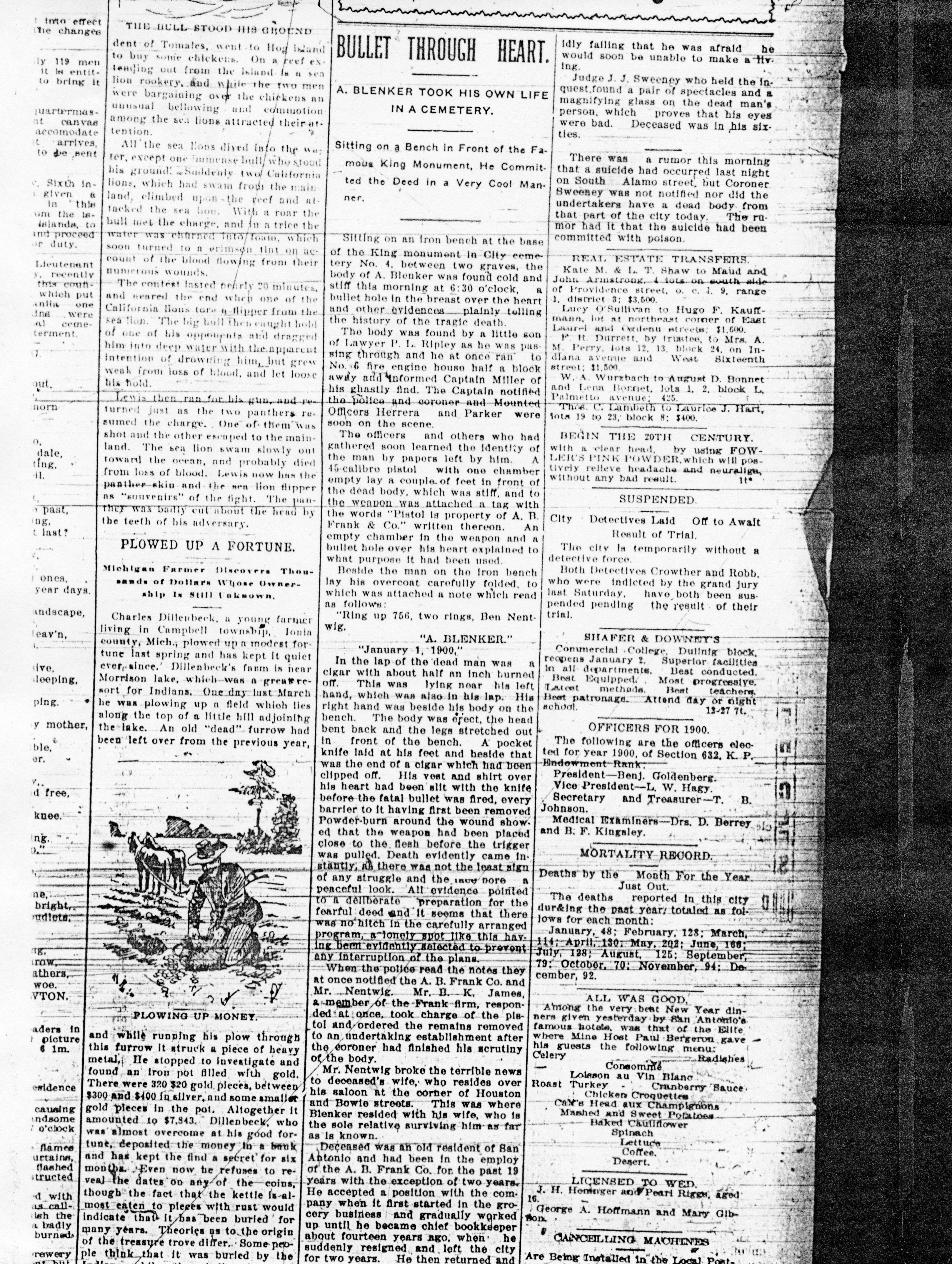 1900Jan02ONsExp