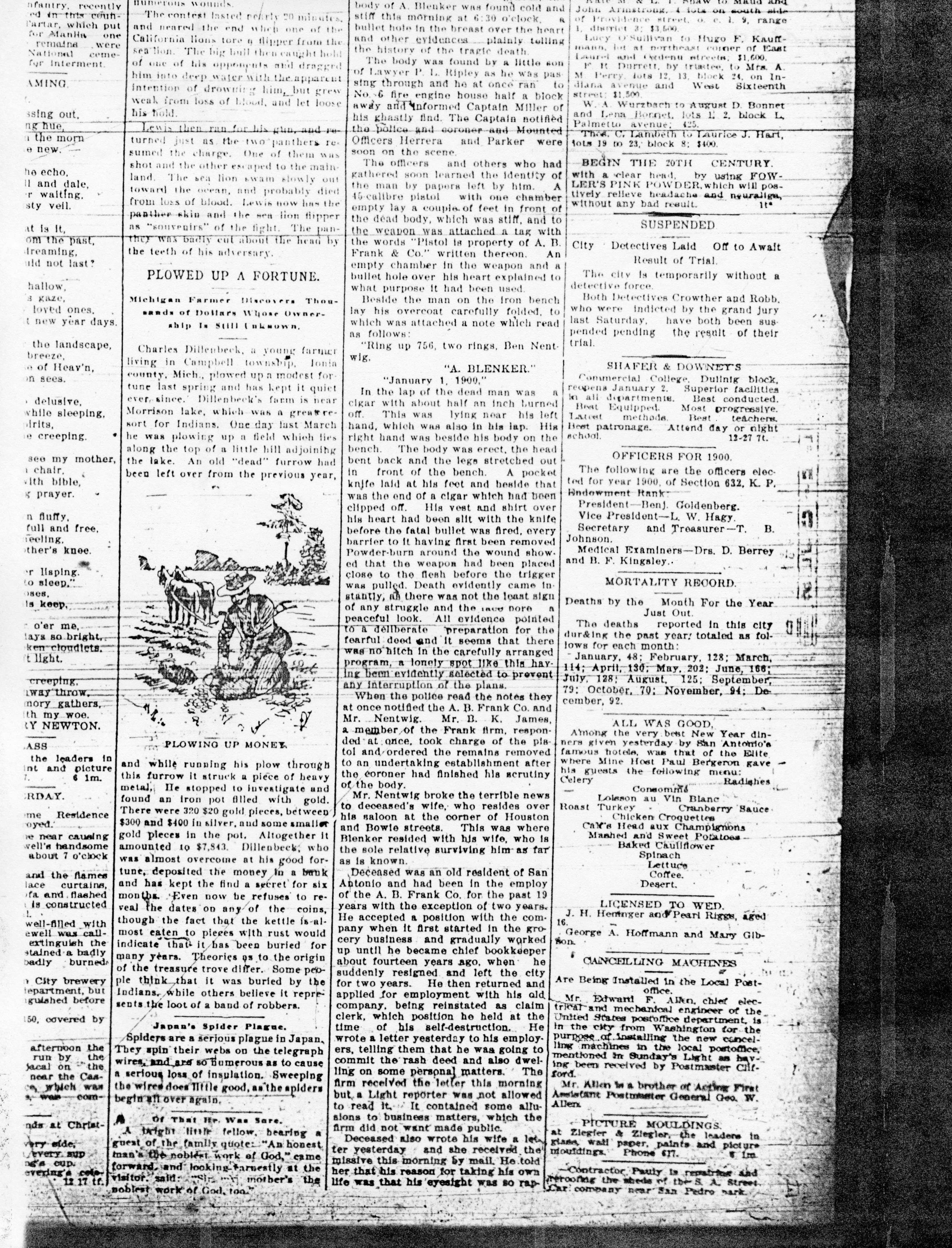 1900Jan02DetsSuspExp