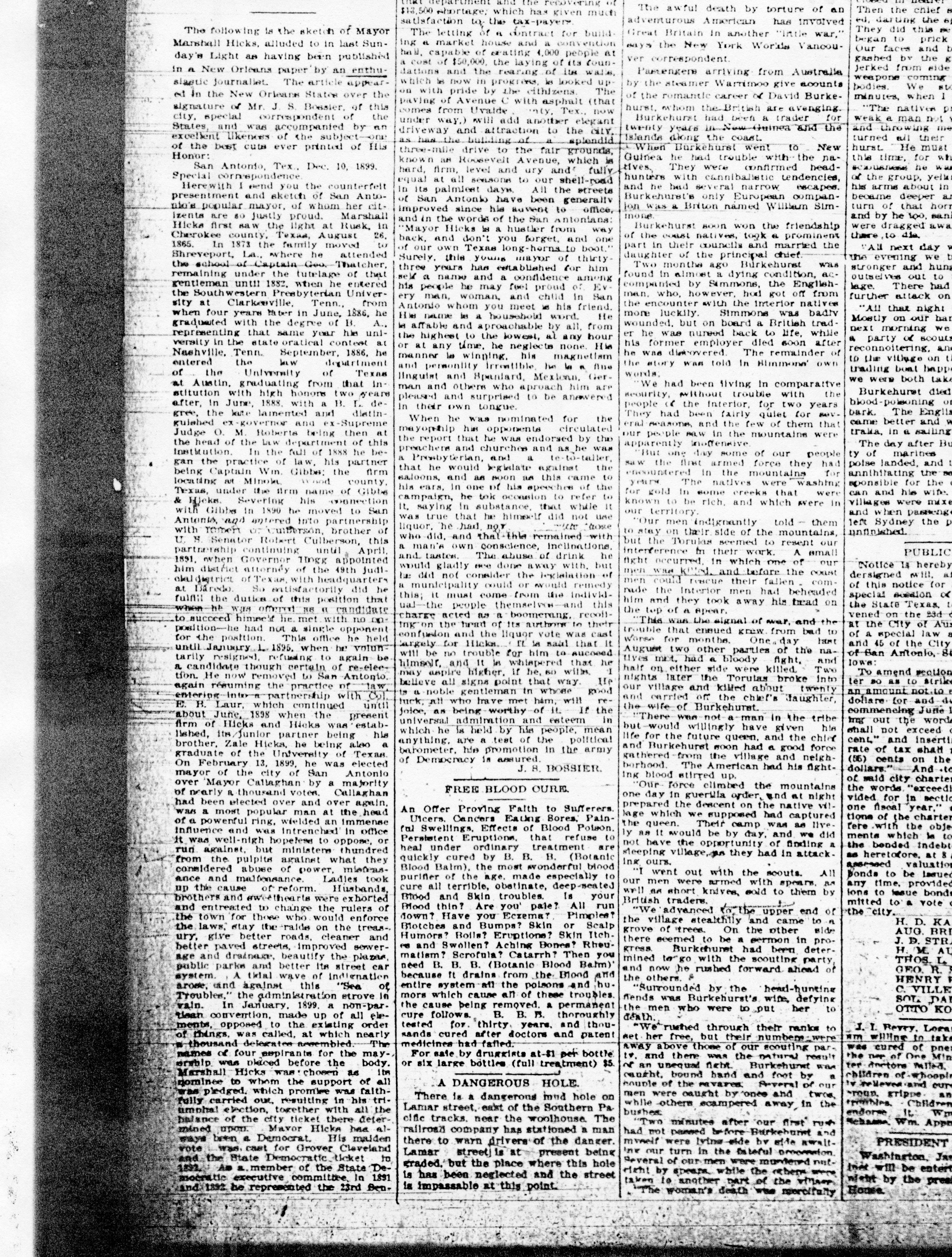 1900Jan03HicksBio2Light