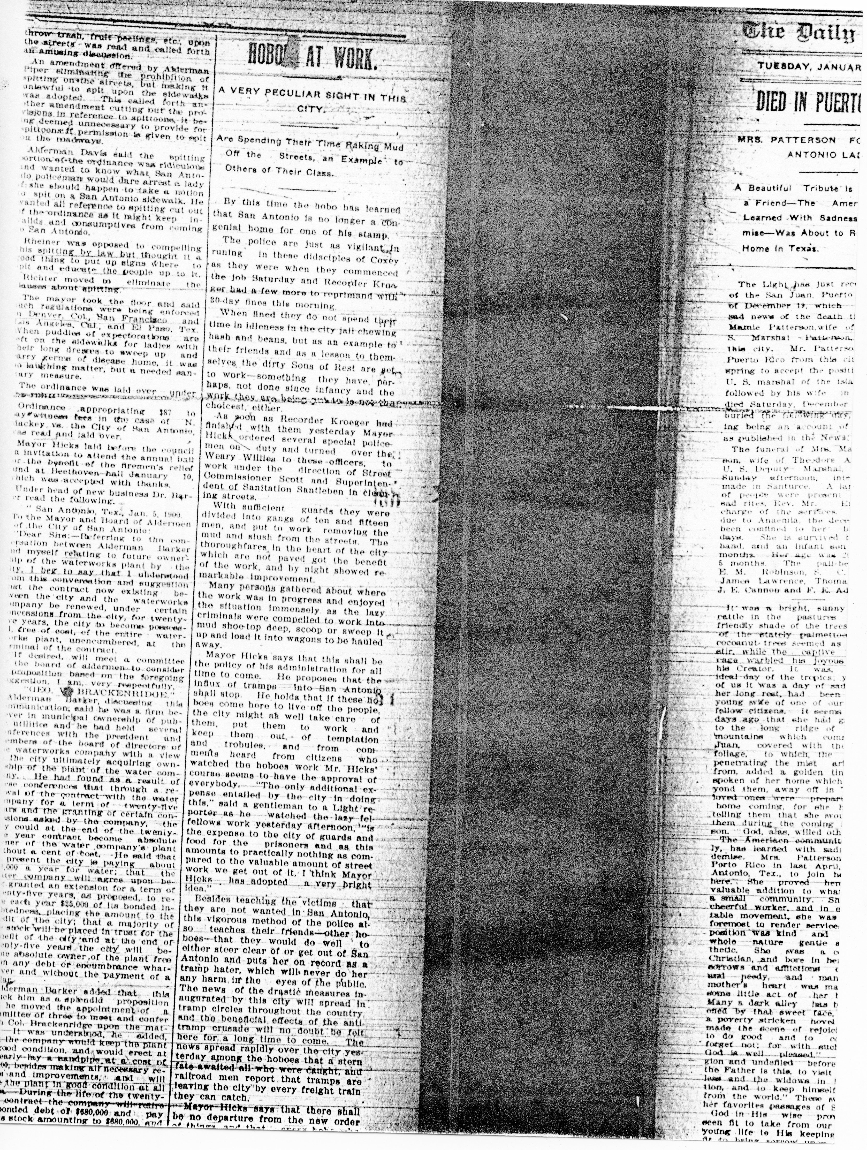 1900Jan09VagsExp1