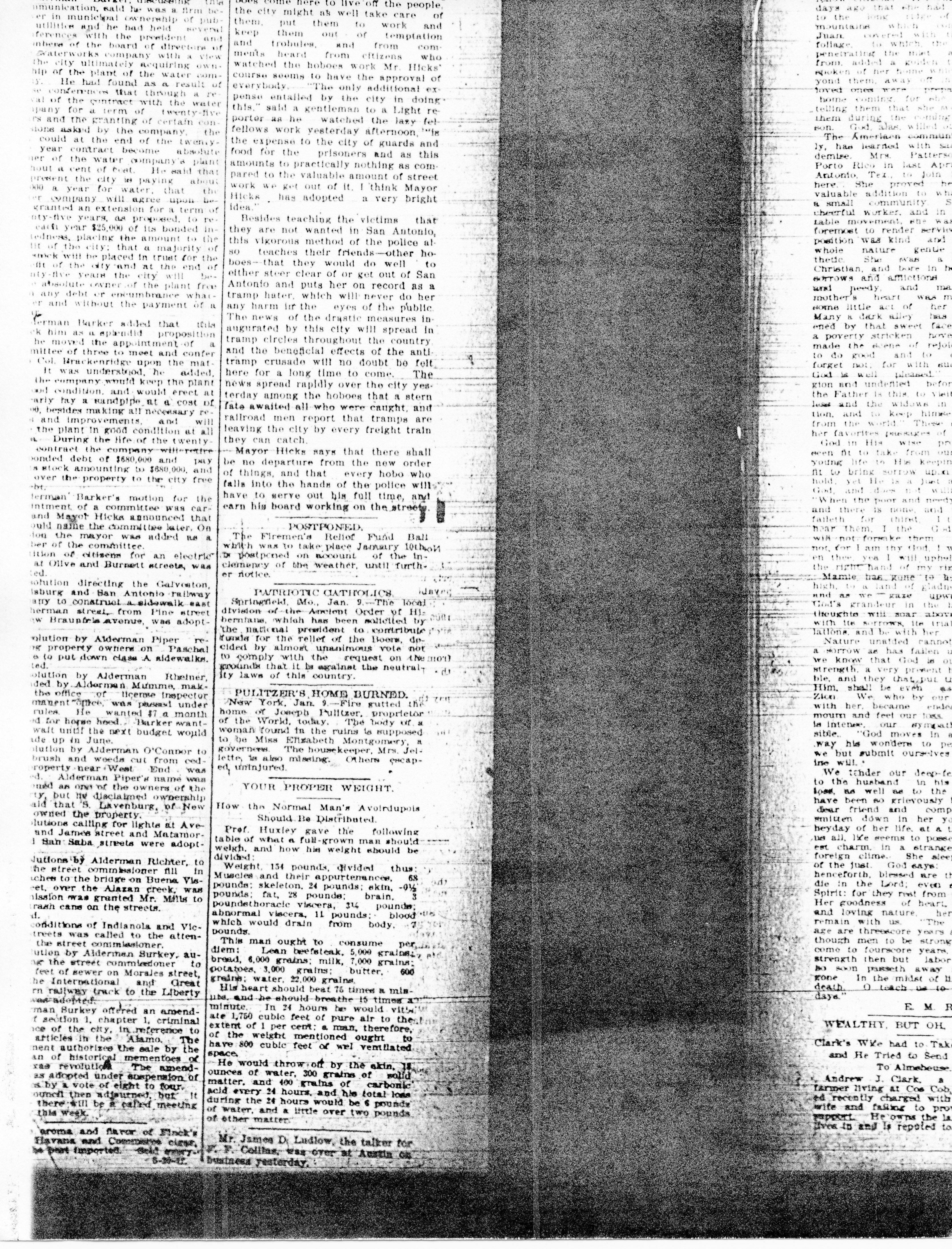 1900Jan09VagsExp2