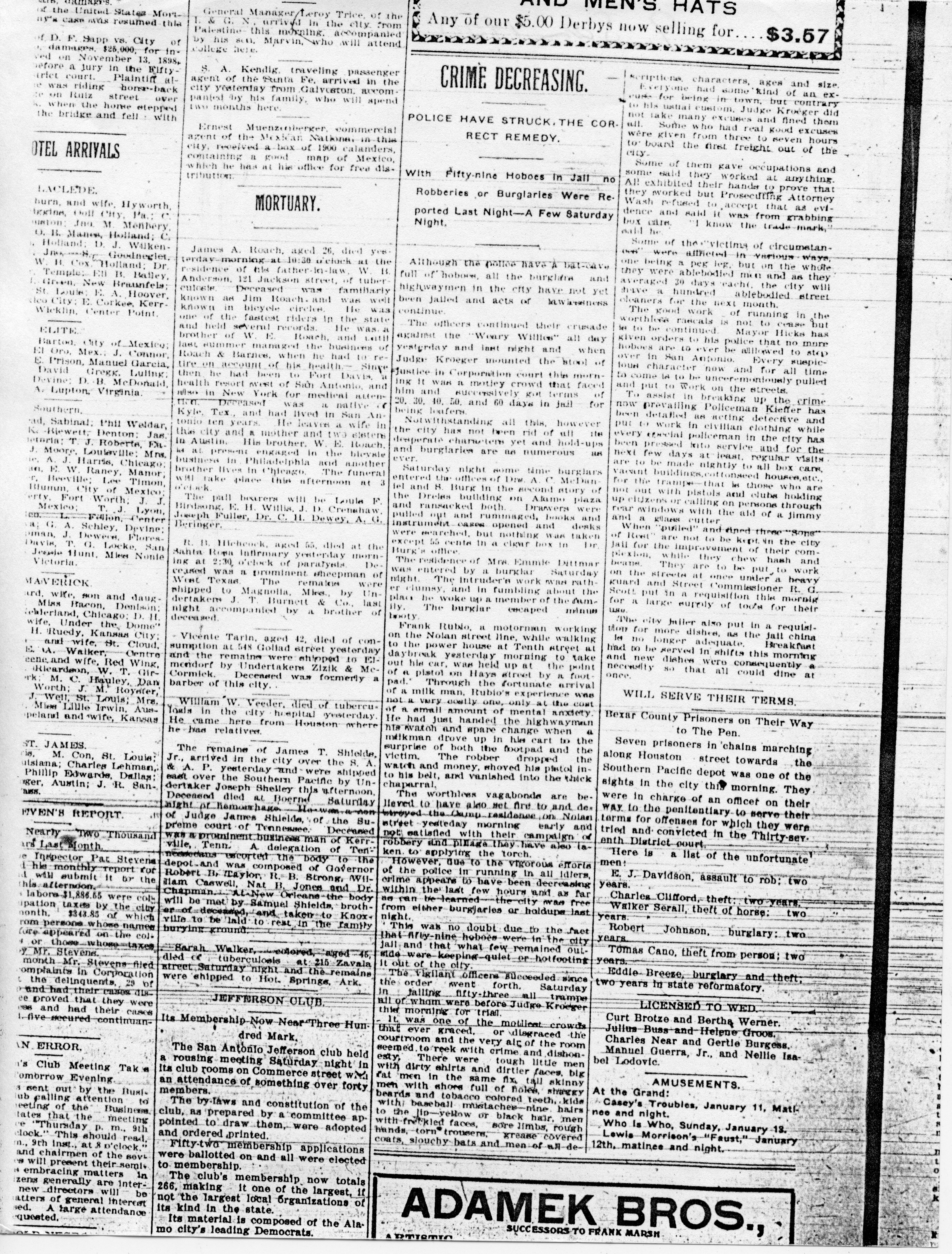 1900Jan09CrimeONlight