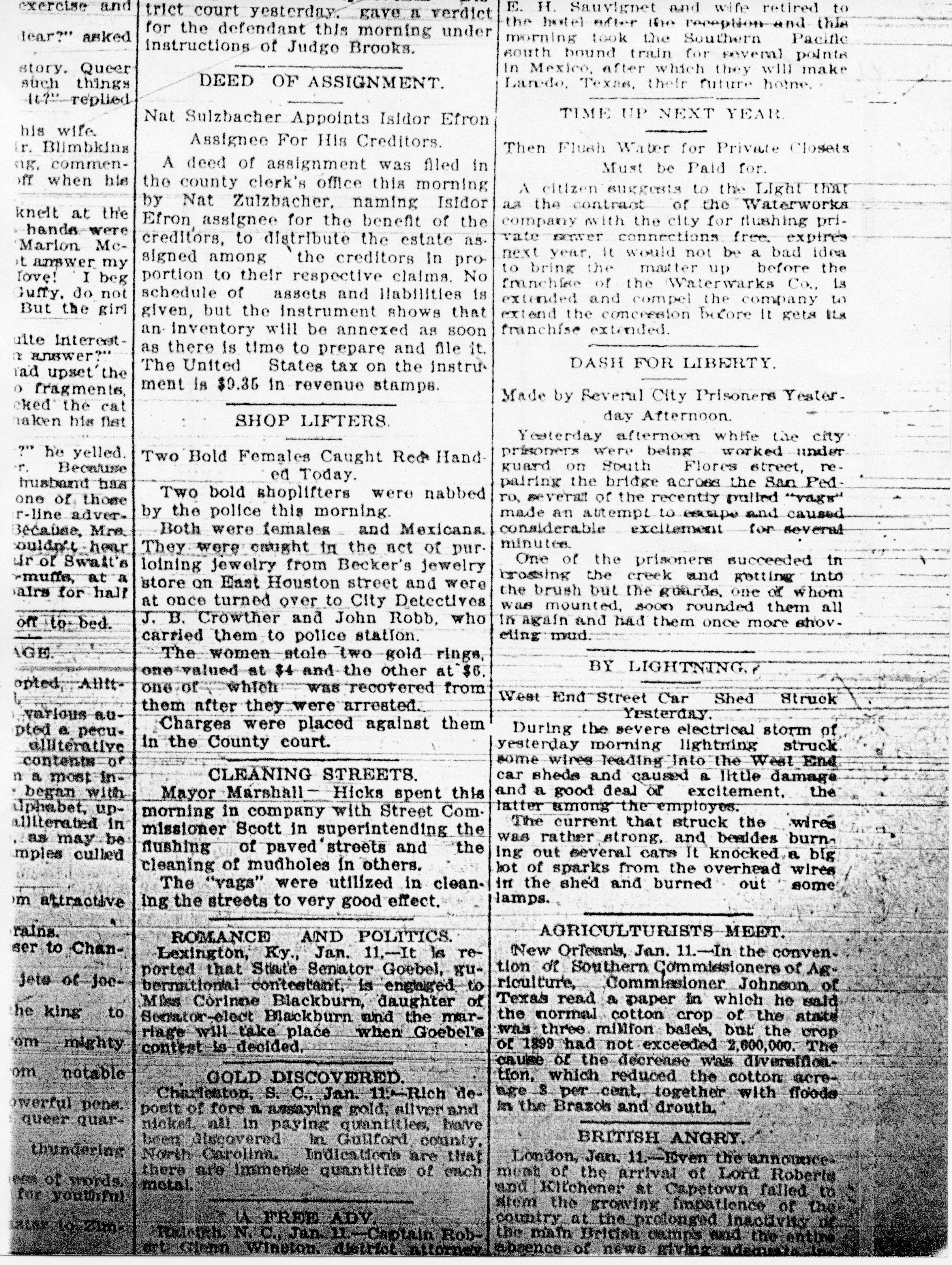 1900Jan11C 3ONsVagsLocLight