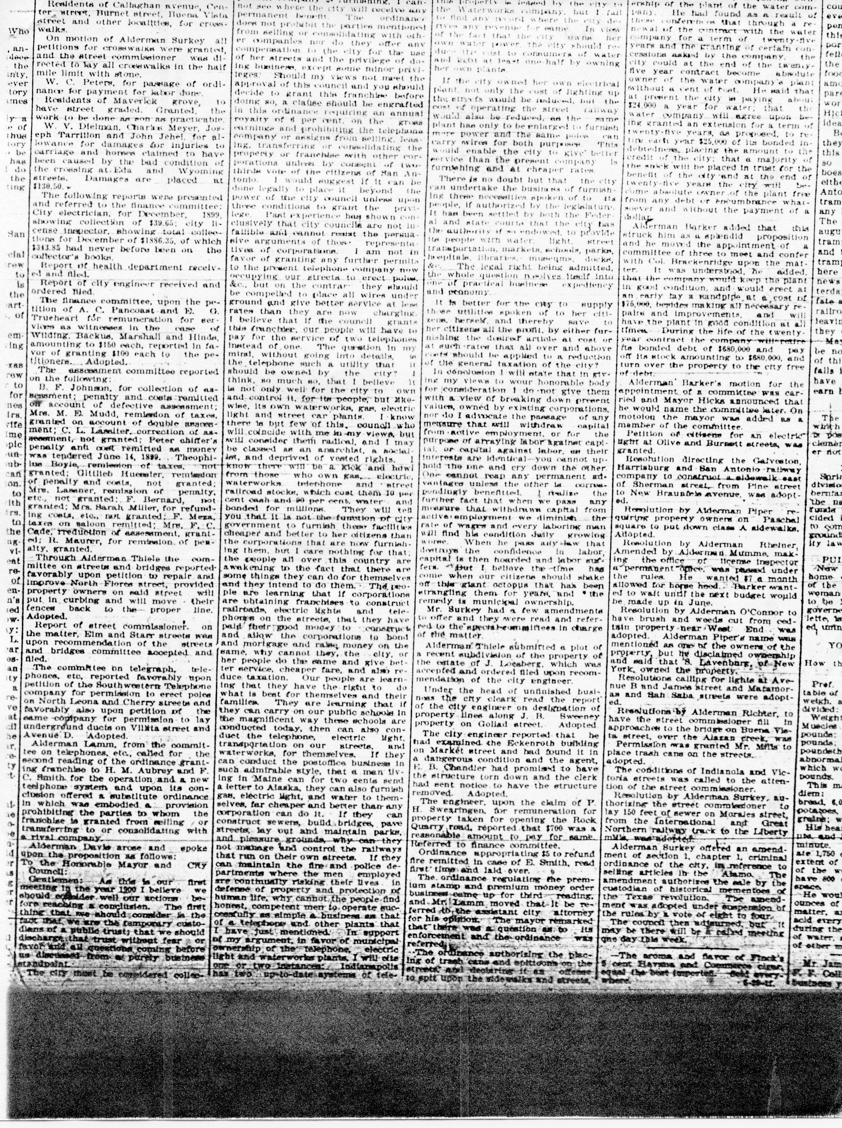 1900Jan09LocInfoExp2