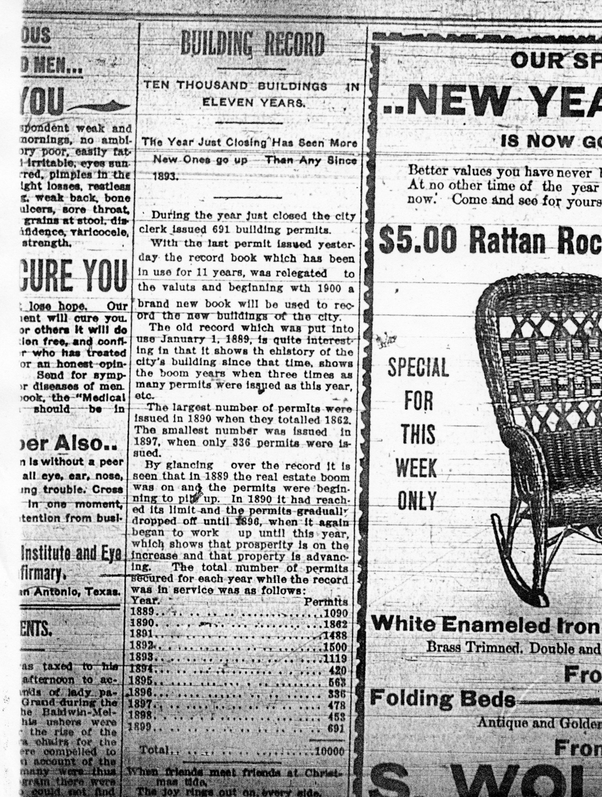 NewspapersFolder1899-1899Dec31C2BldgActExp