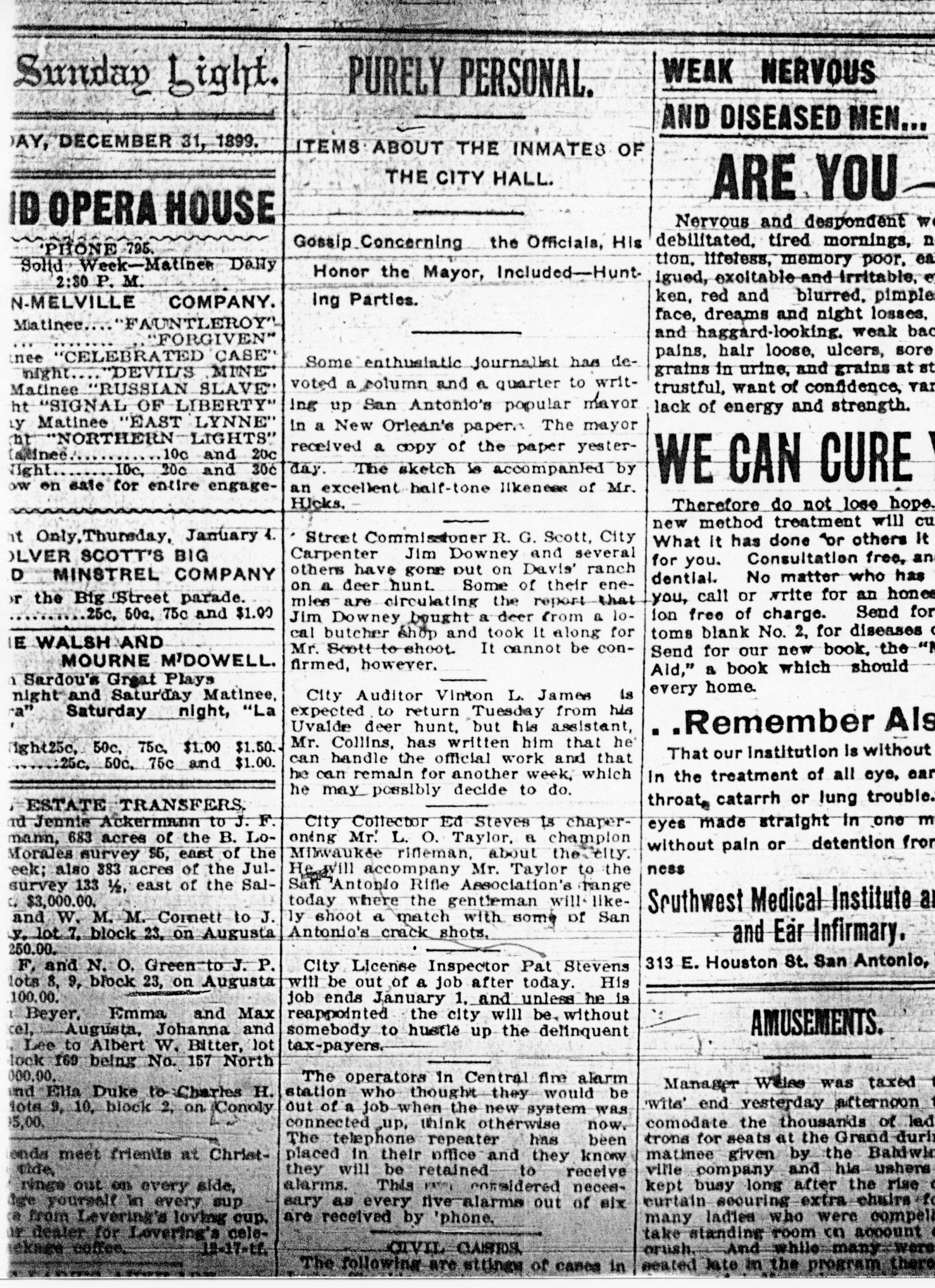 NewspapersFolder1899-1899Dec31C2HicksFireAlrmLight