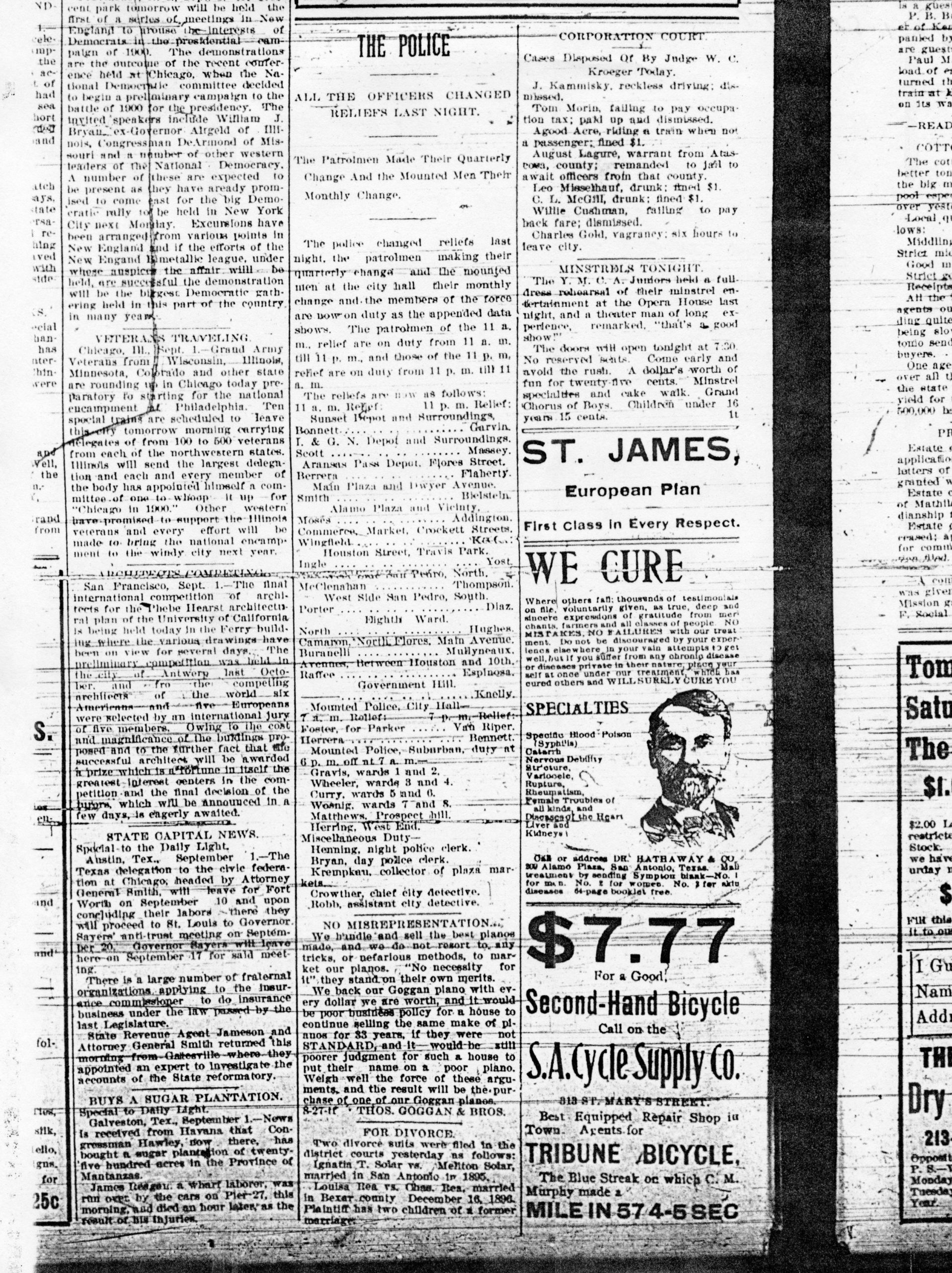 NewspapersFolder1899-1899Sep1C2PolistExp