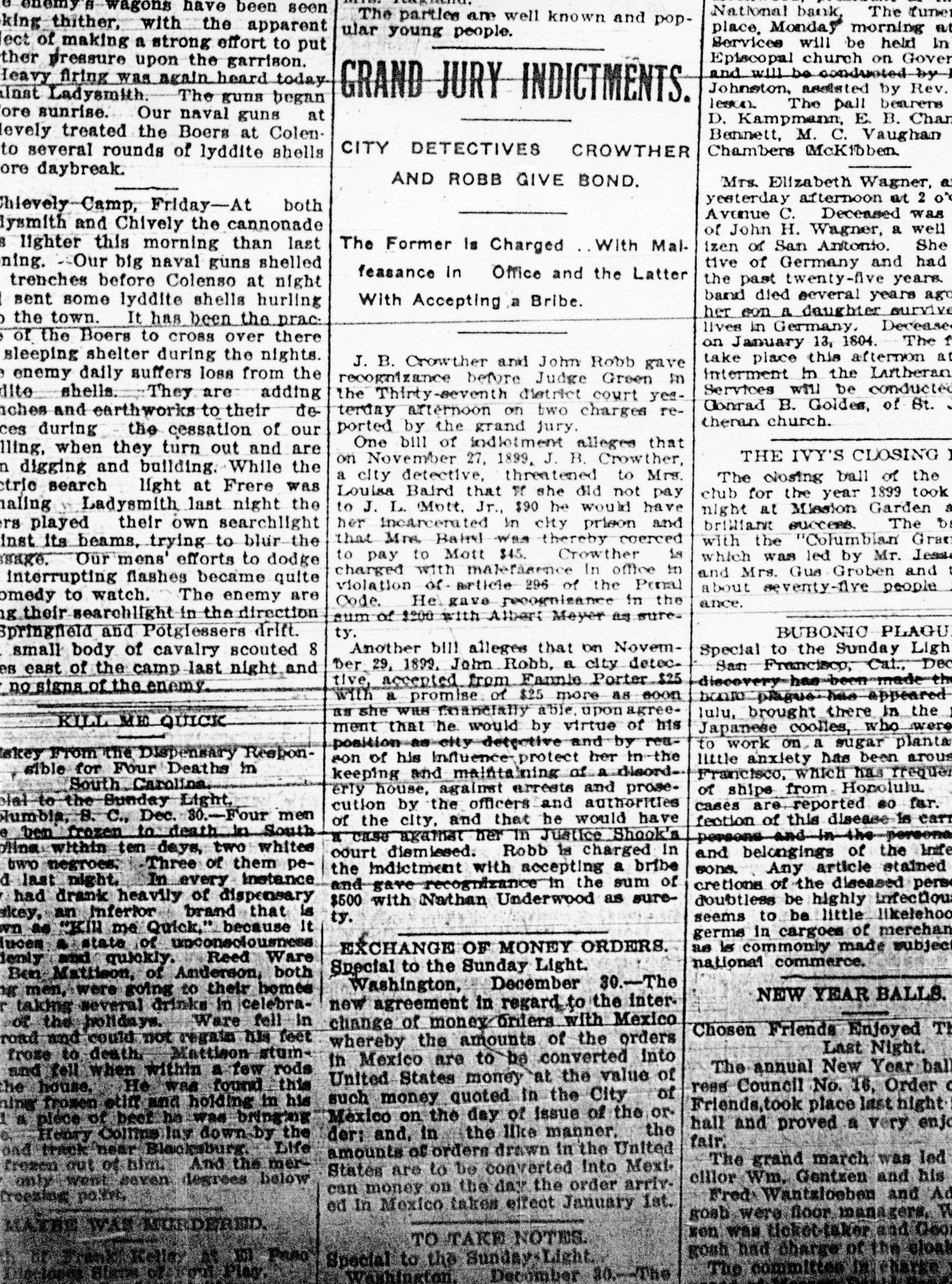 NewspapersFolder1899-1899Jan31C2DetsChrgdLight