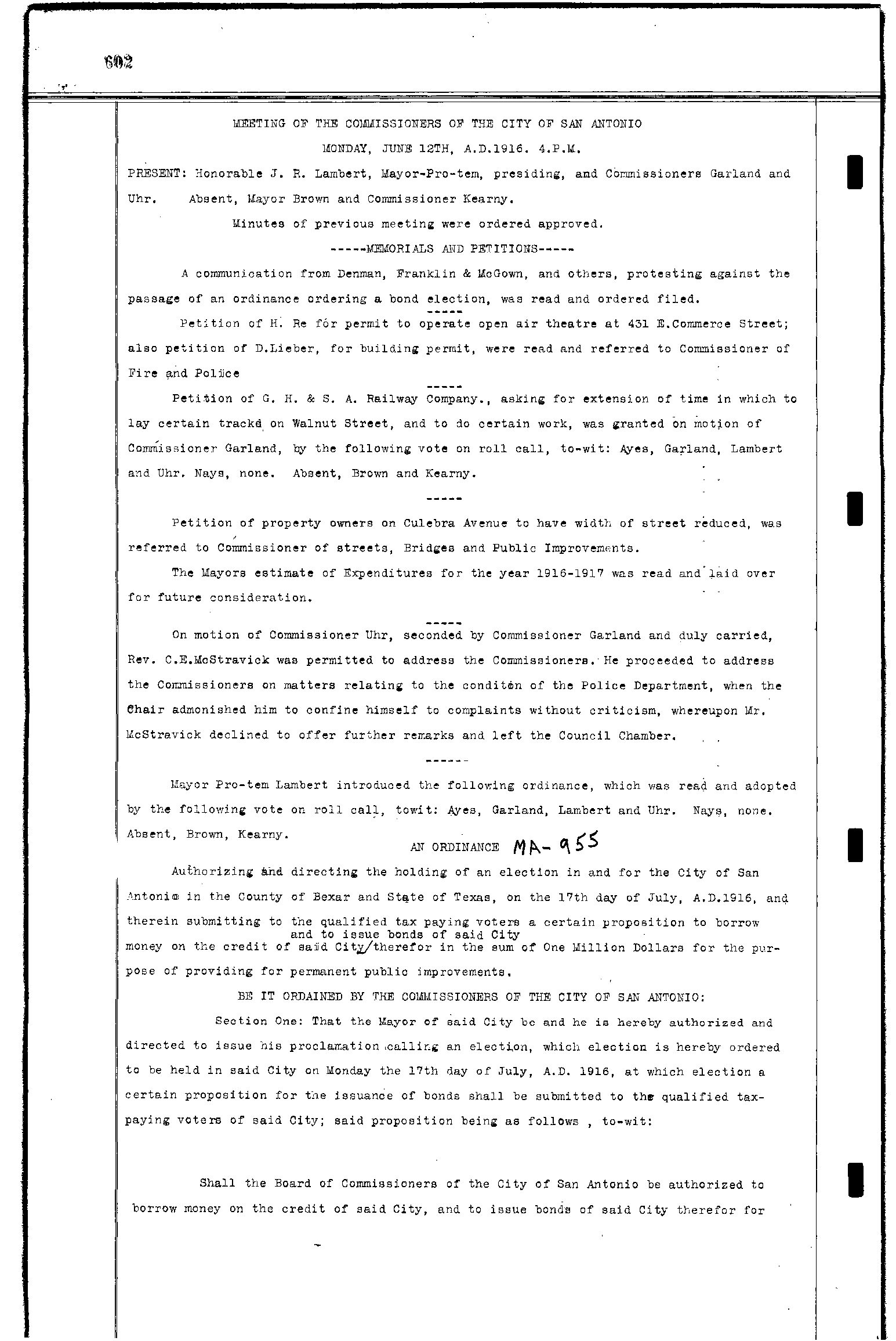 OrdnancesSorted1916-1916Meeting-Jun1916FPCpg608-pdf-1