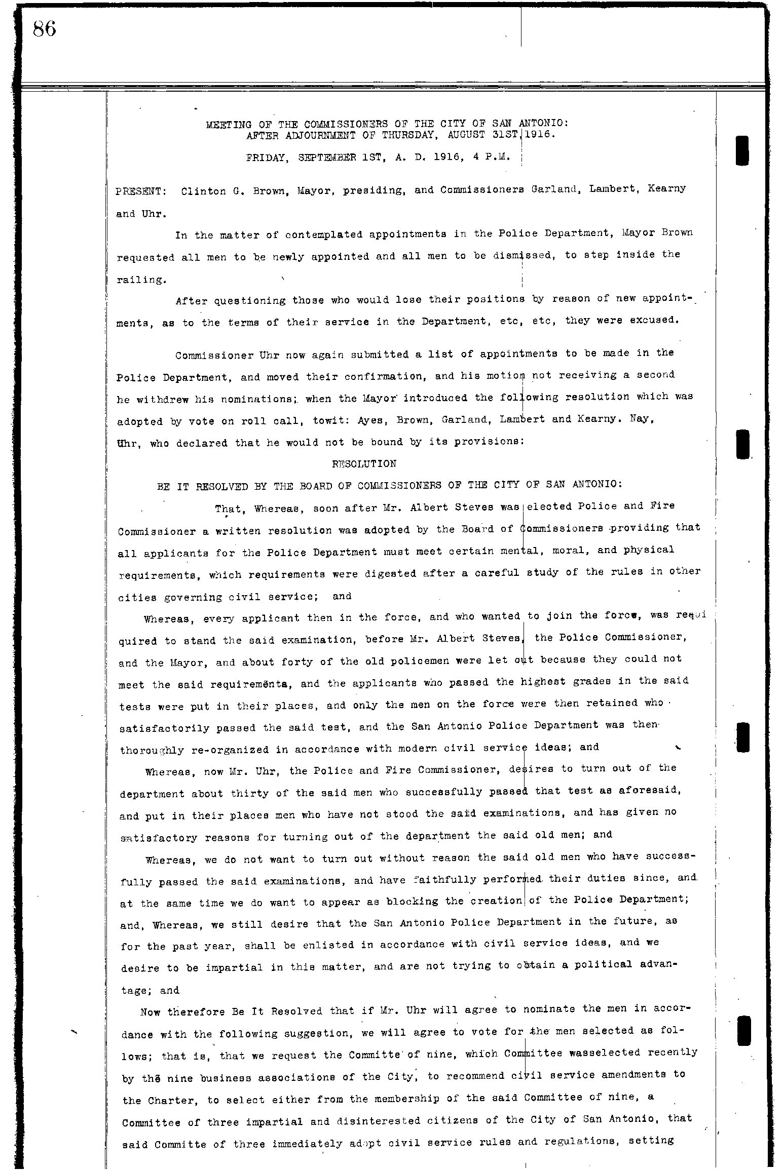 OrdnancesSorted1916-1916meetingPolHistoryPg86Sep1916-pdf-1