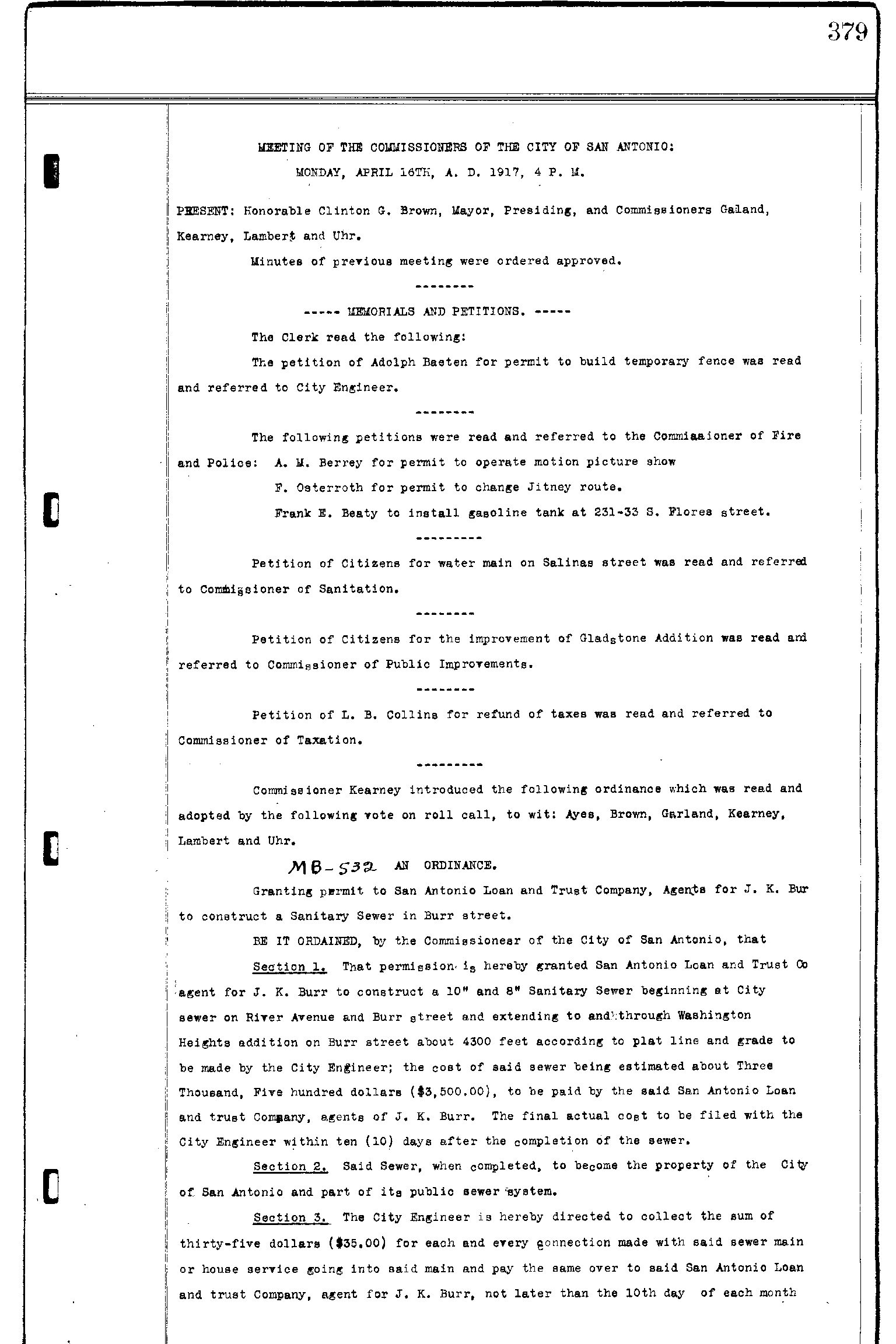 OrdnancesSorted1917-1917MeetingOfffiredPg381Apr1917-pdf-1