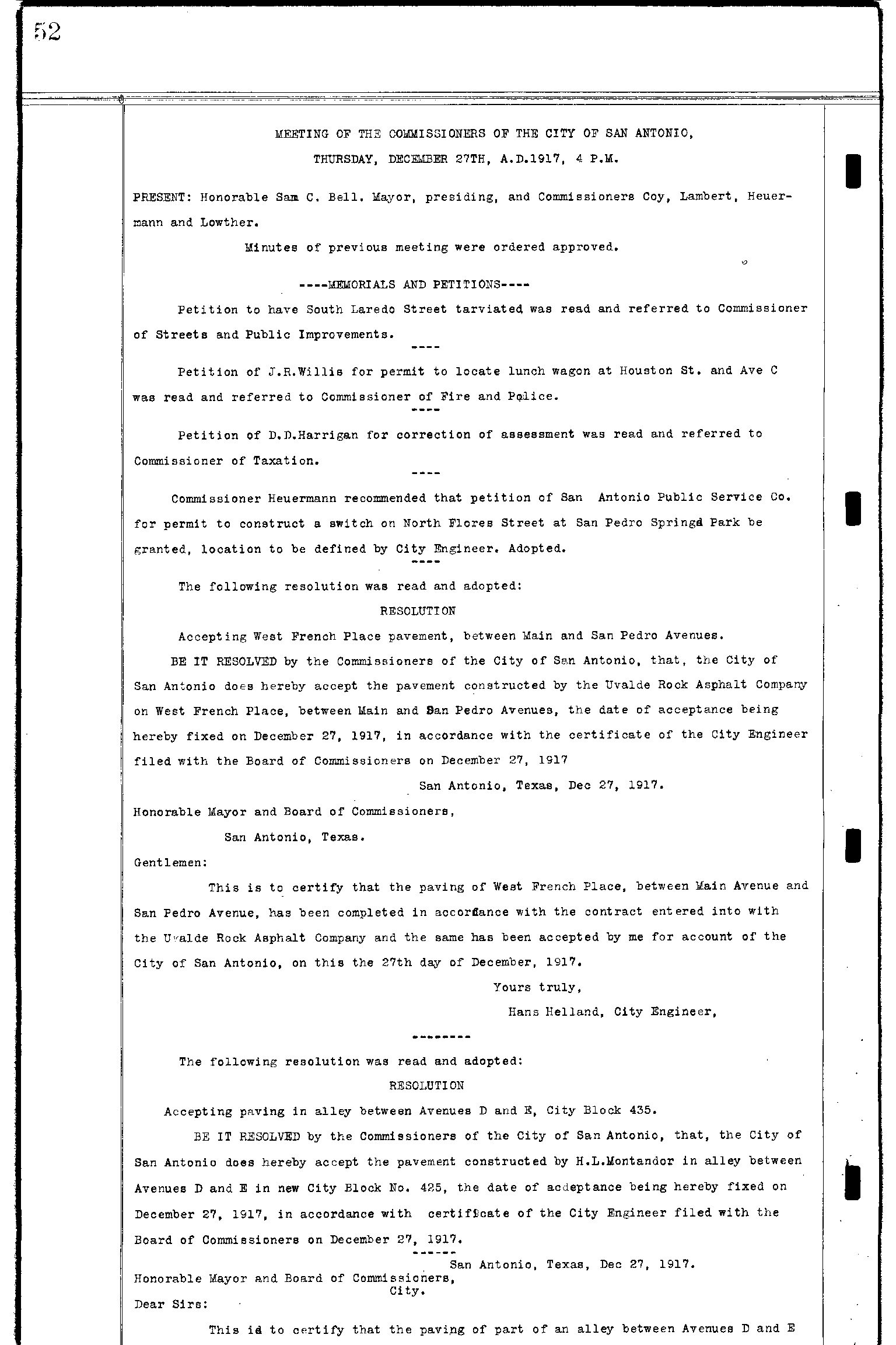 OrdnancesSorted1917-1917meetingViceRptPg56Dec1917-pdf-1