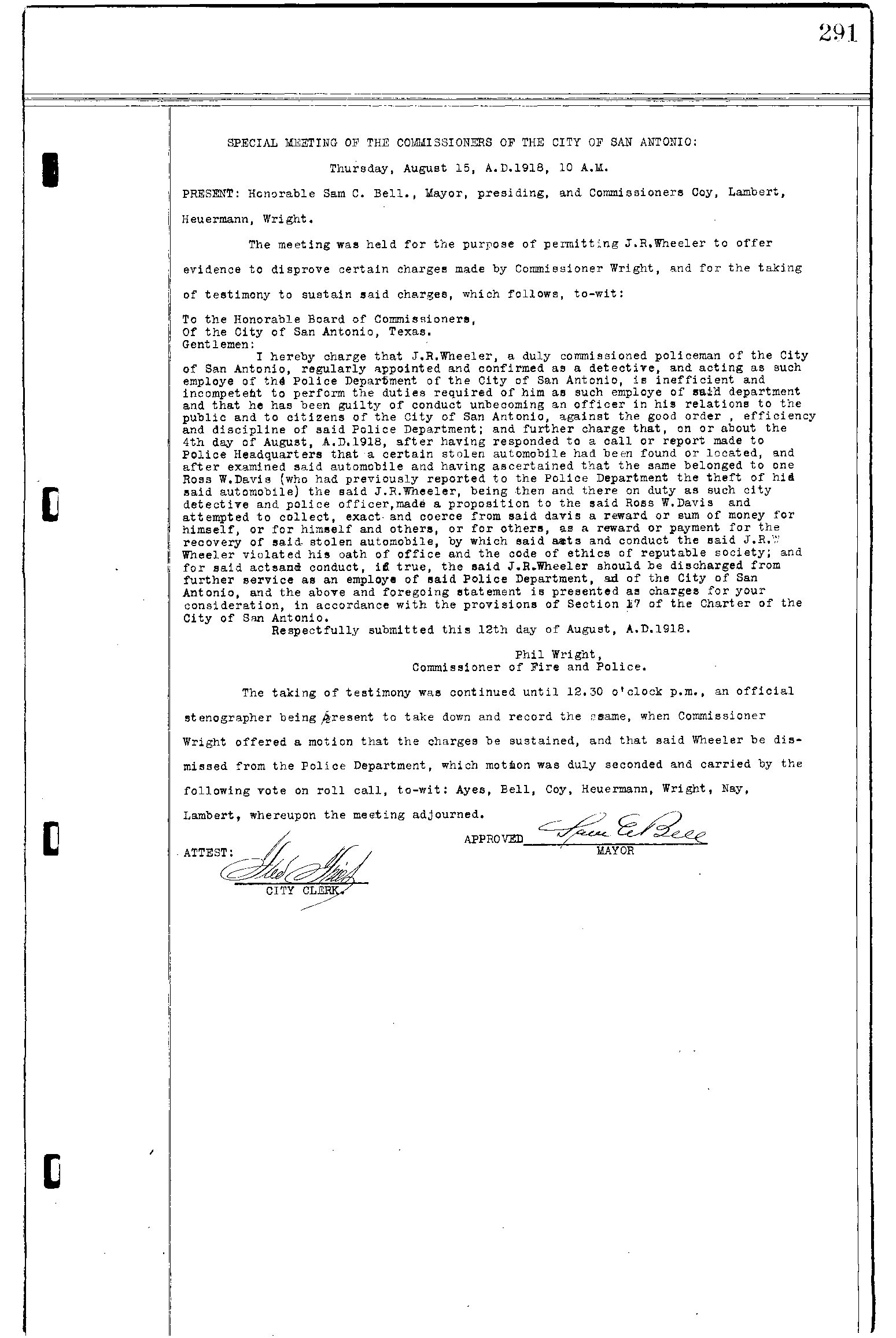OrdnancesSorted1918-1918MeetingOfftrialPg291Aug1918-pdf-1