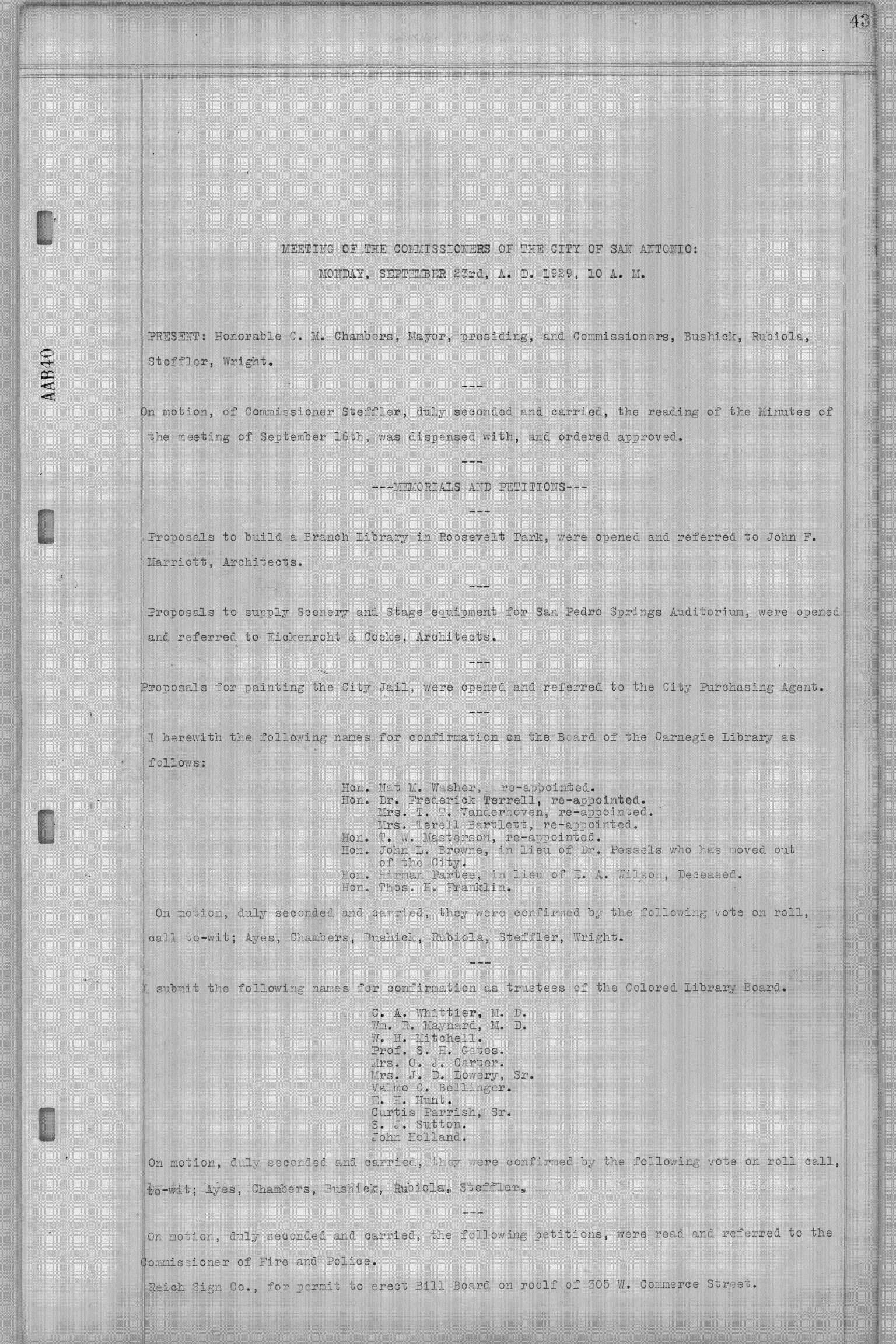 OrdnancesSorted1929-1929Meetingjailpaintpg43Sept1929-pdf-1