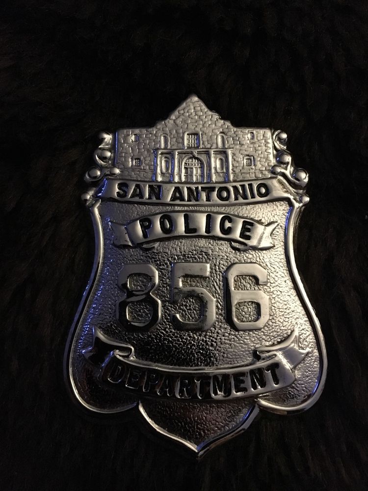 6914.jpg