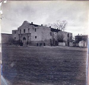 183