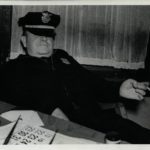 108