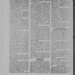 OtherpoliceFolder – metapth181365_xl_0061