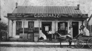 102
