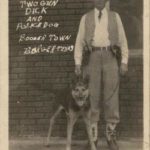 103