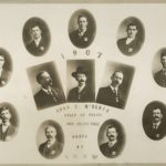 102