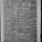 NewspapersFolder1855 – metapth179412_xl_0275Dtd29Sep1855C1Jail : 
