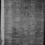 NewspapersFolder1855 – metapth179481_xl_0016Dtd8May1855C2GunfightON : 