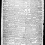 NewspapersFolder1855 – metapth232668_xl_0144Dtd8Nov1855Jail : 